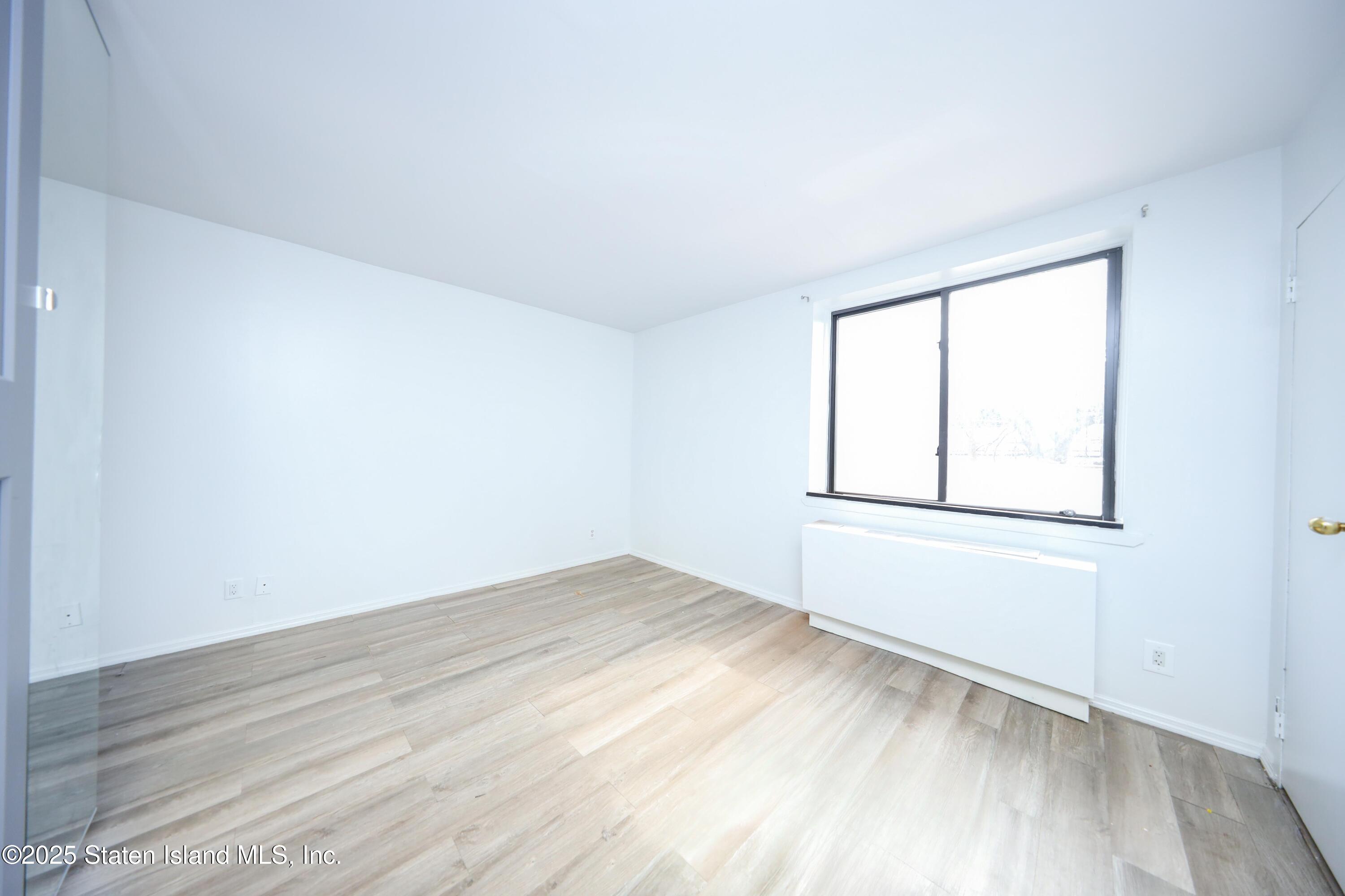 420 64 Street #2E, Brooklyn, New York image 11