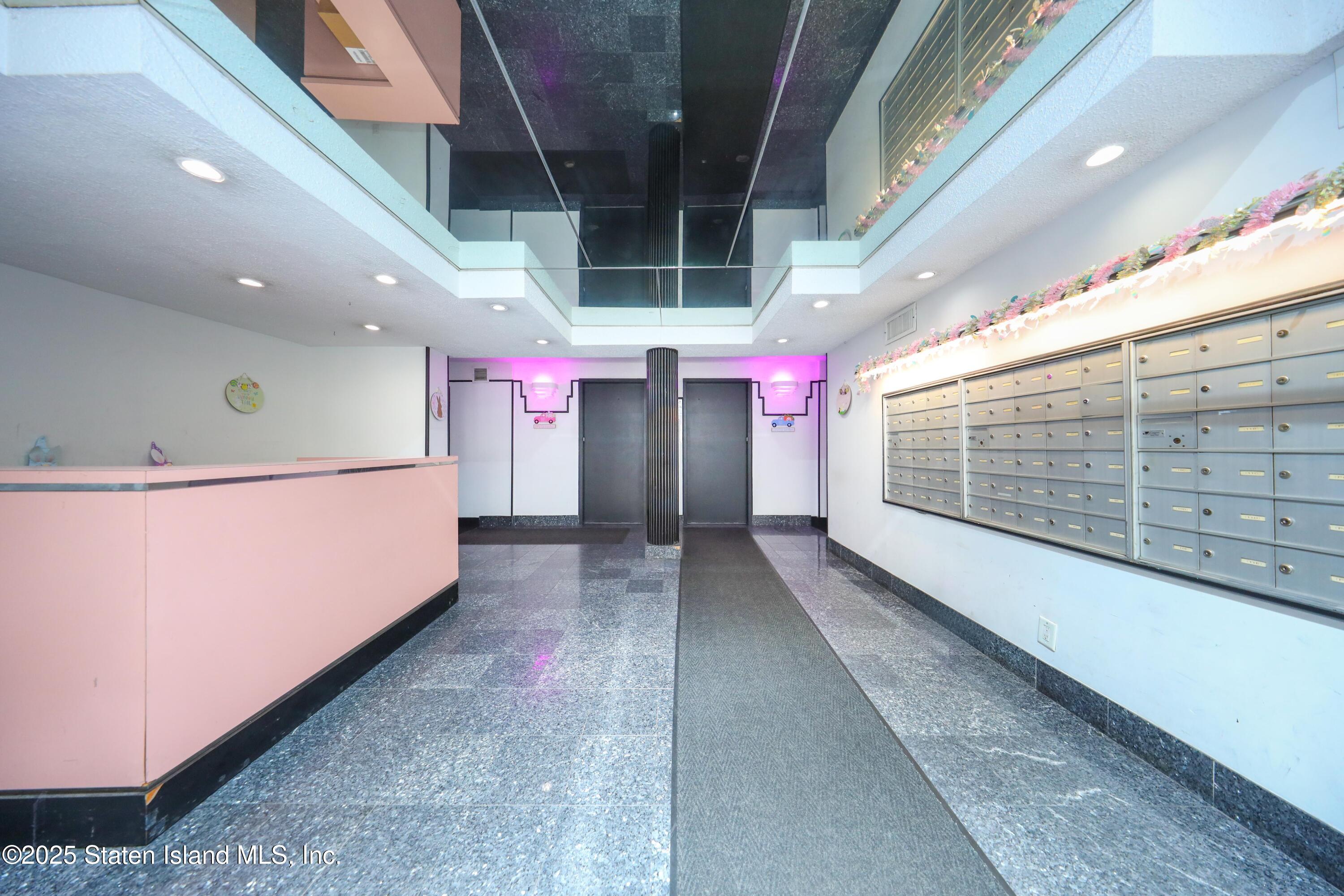 420 64 Street #2E, Brooklyn, New York image 3