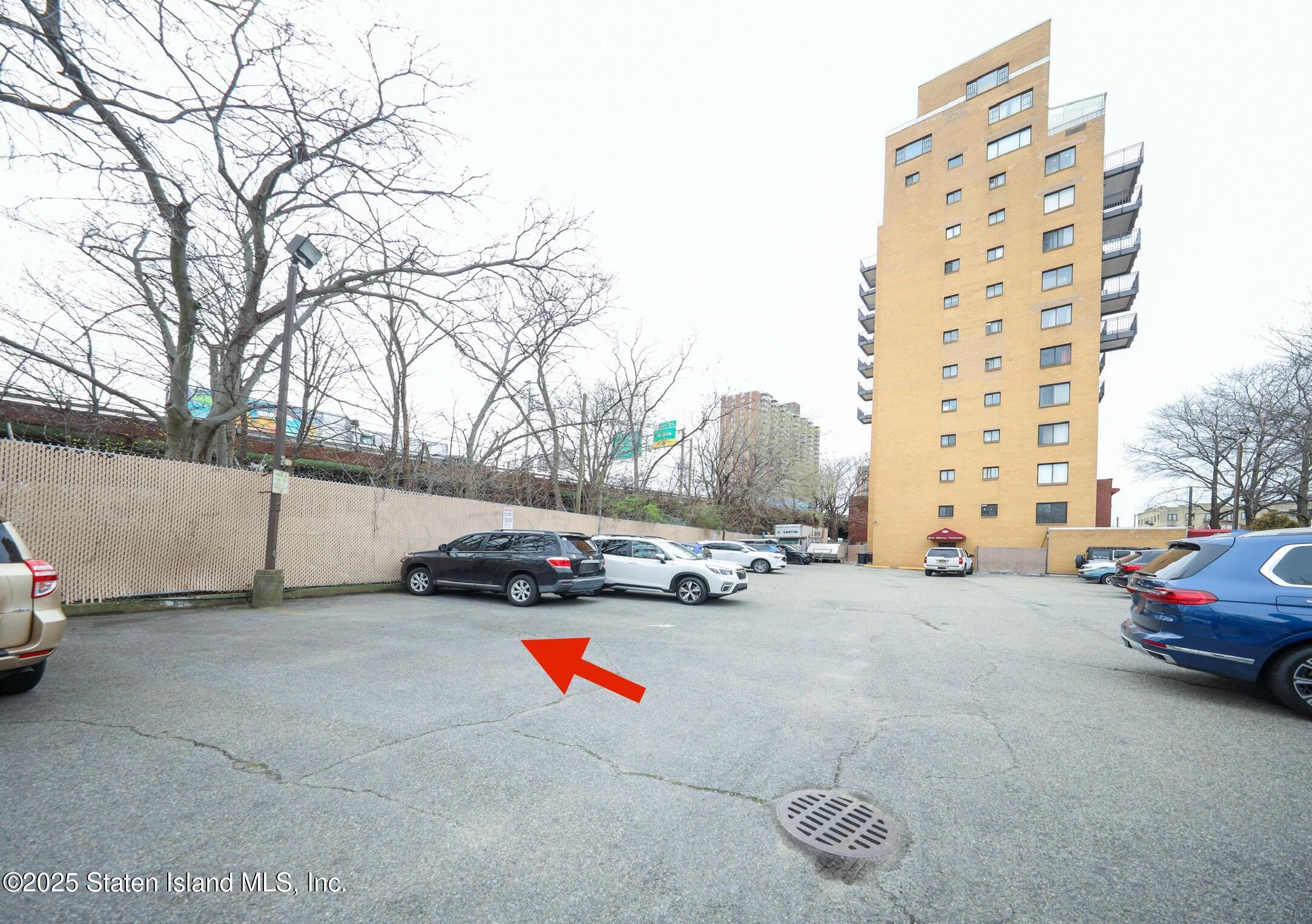 420 64 Street #2E, Brooklyn, New York image 14