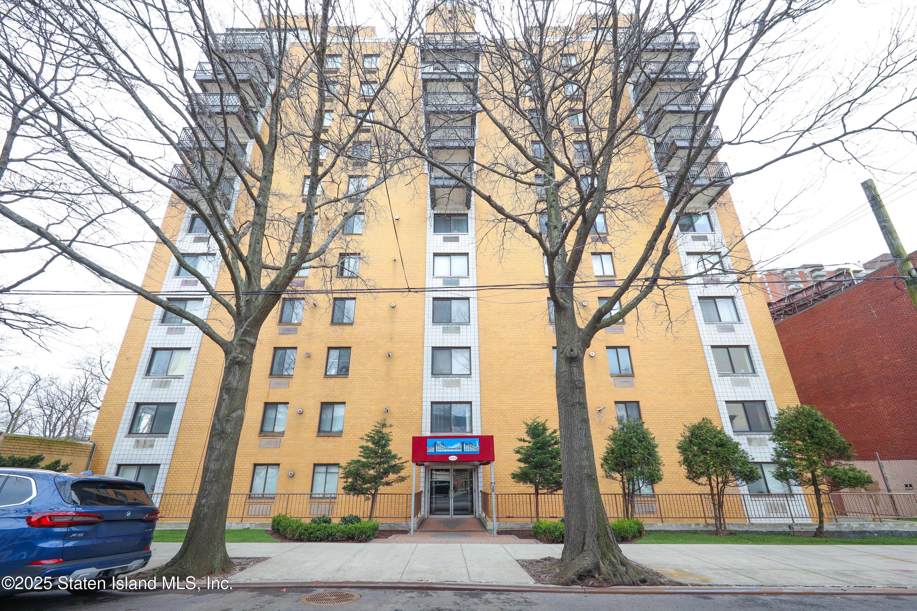 420 64 Street #2E, Brooklyn, New York image 2