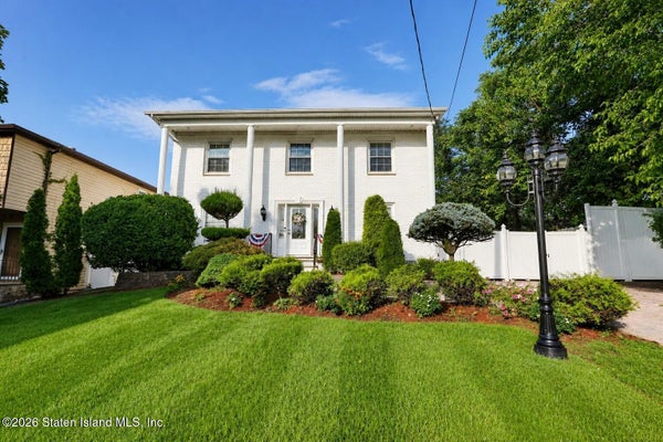 38 WEINER ST, STATEN ISLAND, NY 10309 - Image 6b07be06173c7c8b340b29eb06fa4064/3128018281
