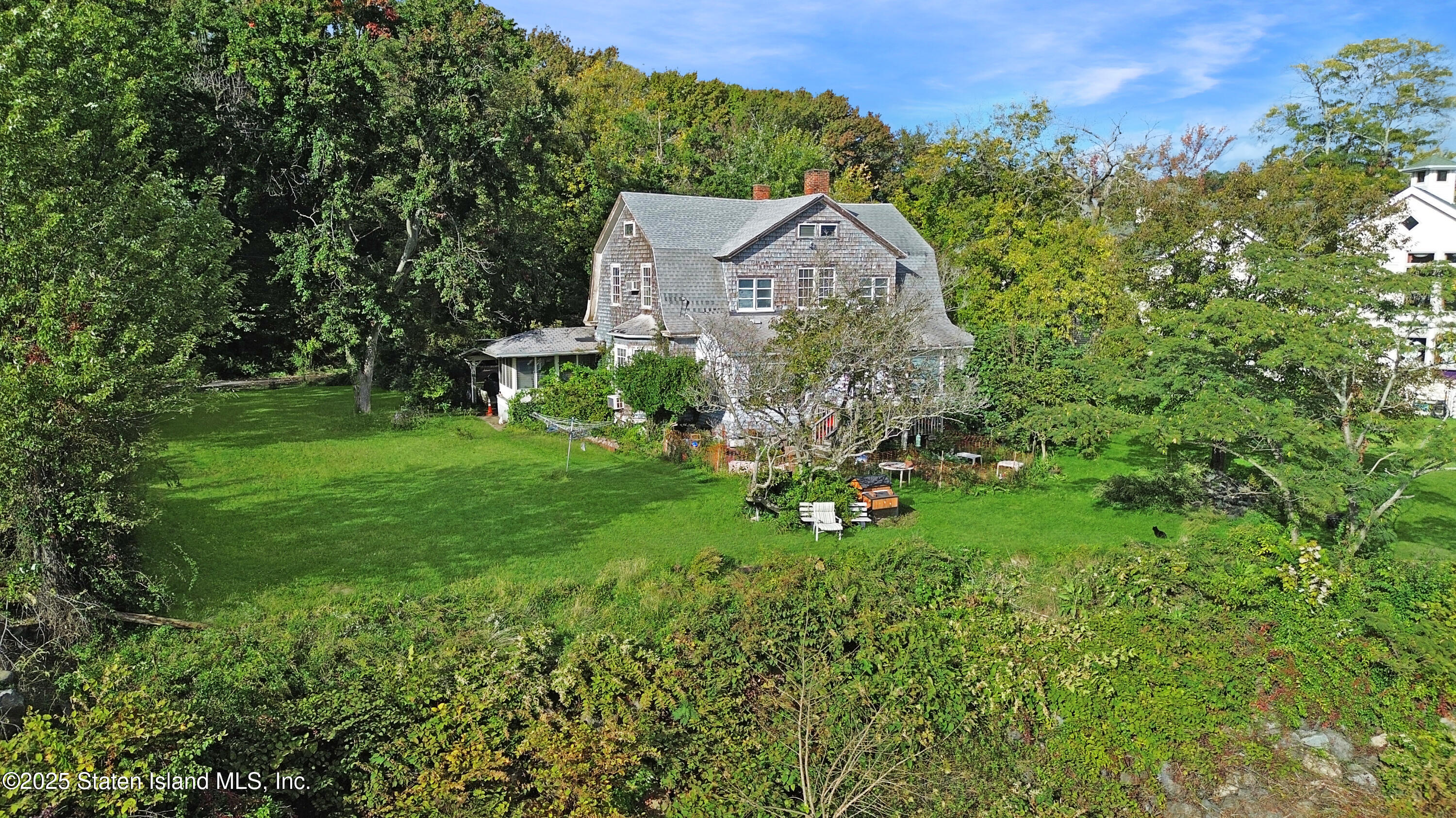 40 Yeomalt Avenue, Staten Island, New York image 6