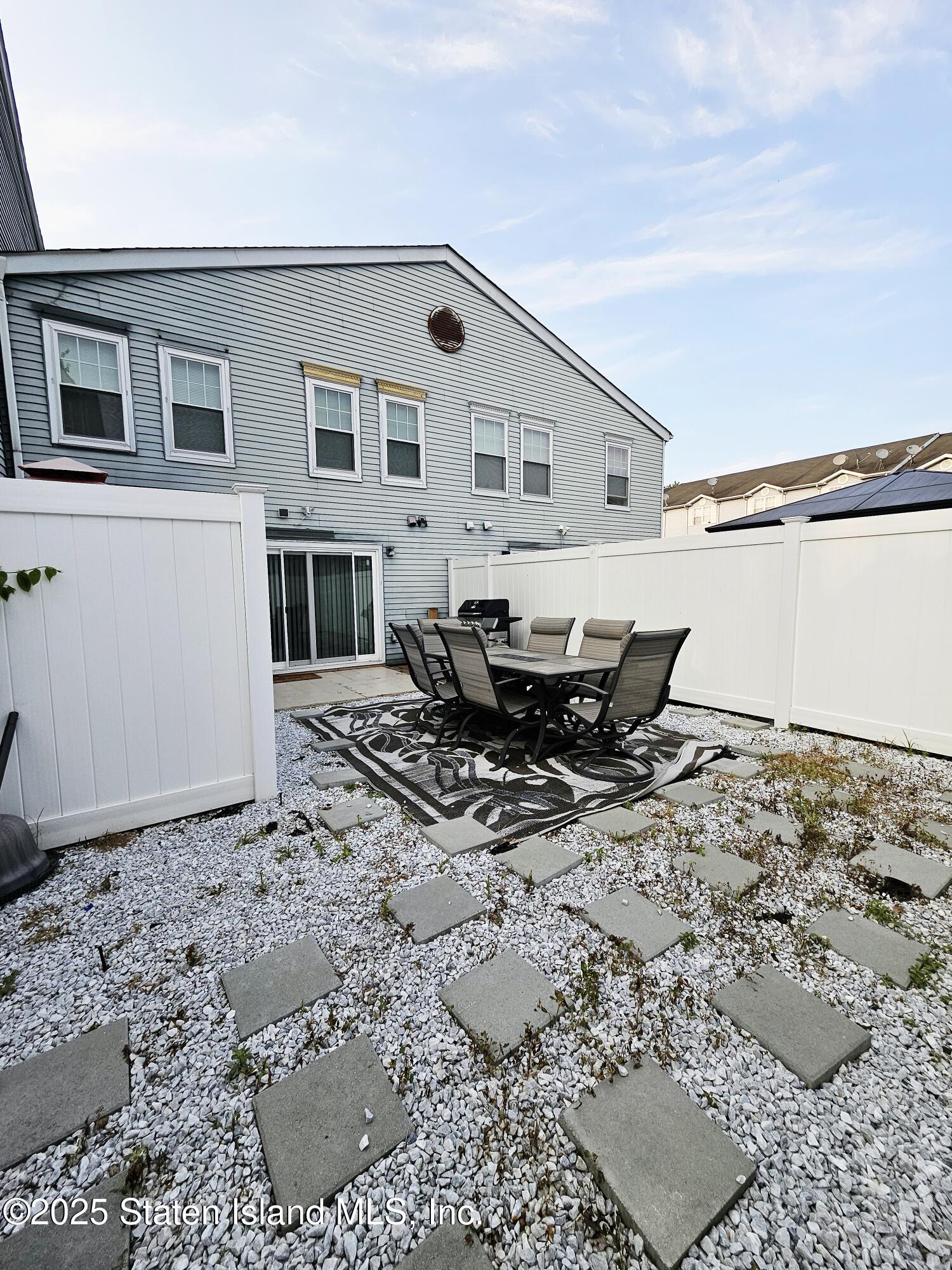 221 Pond Way #A, Staten Island, New York image 24