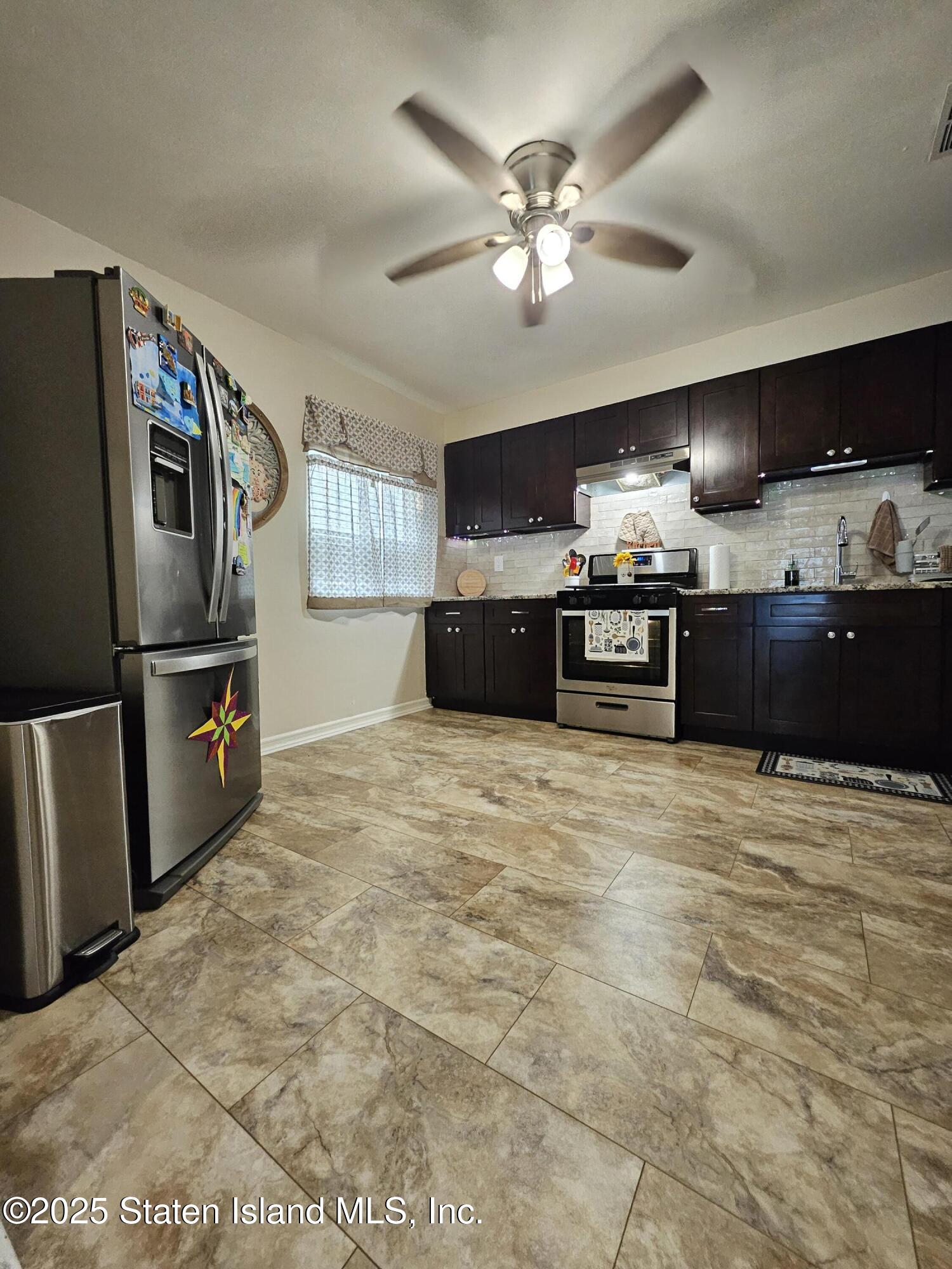 221 Pond Way #A, Staten Island, New York image 15