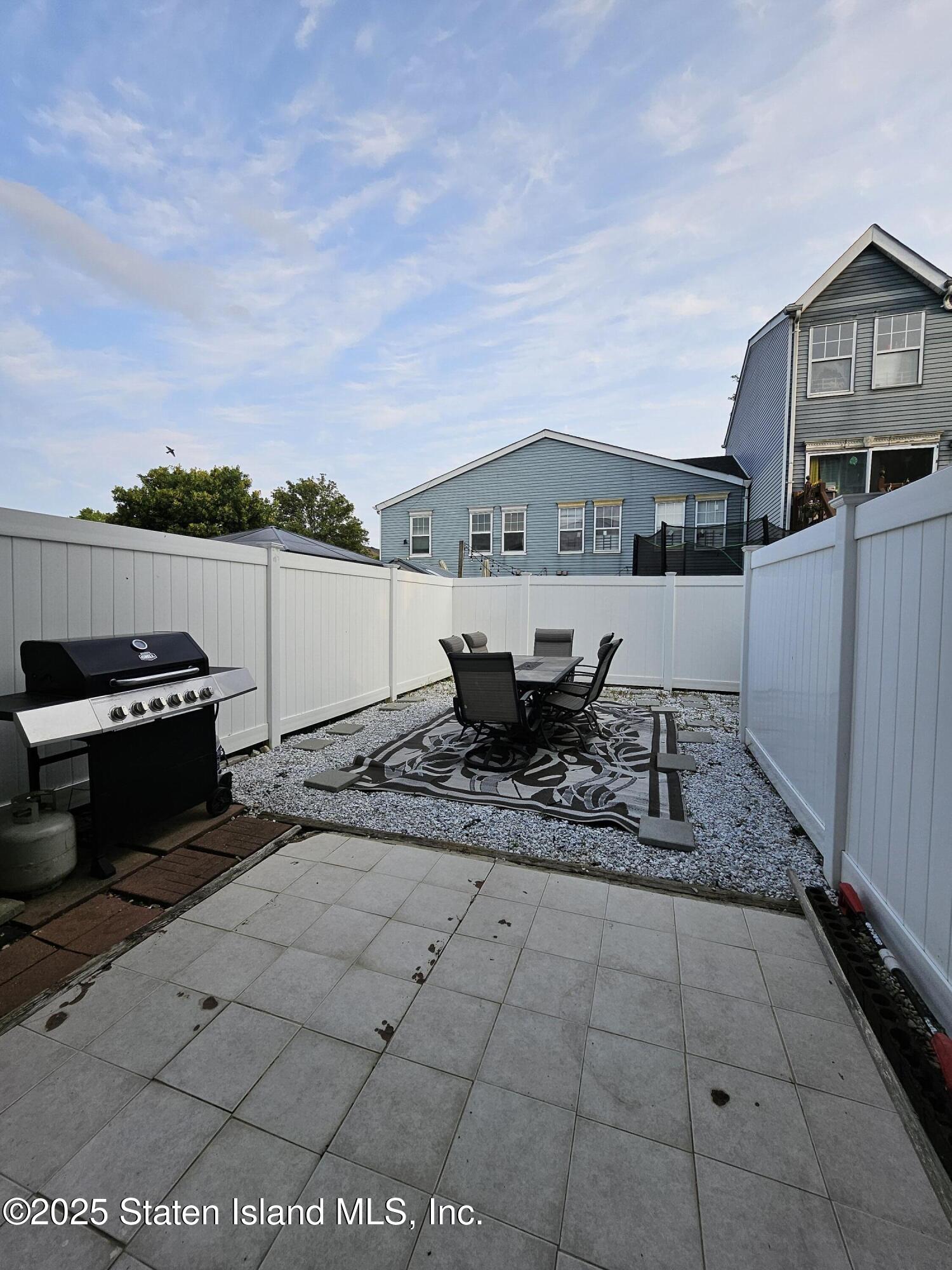 221 Pond Way #A, Staten Island, New York image 25