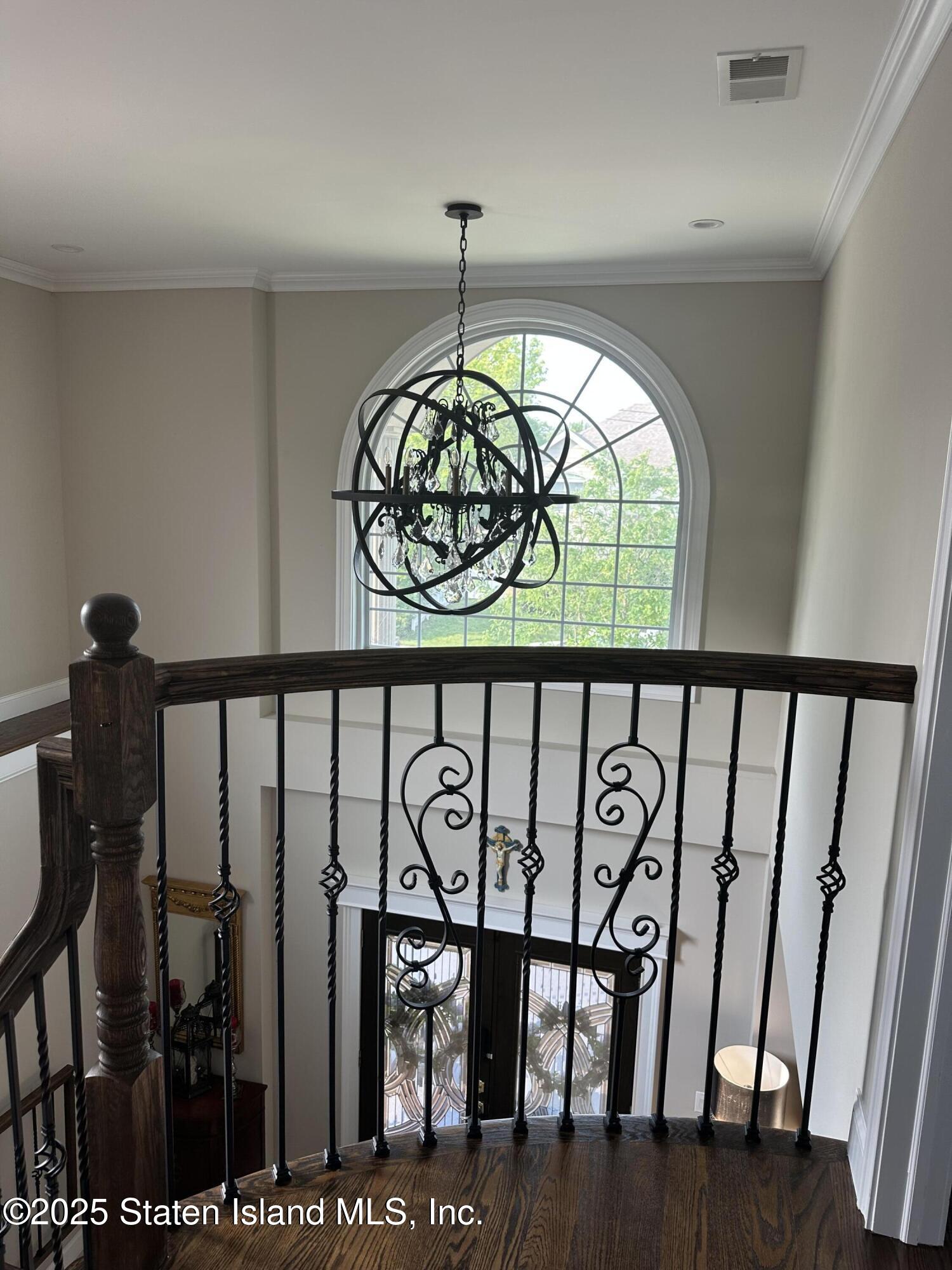 326 Lyndale Avenue, Staten Island, New York image 24