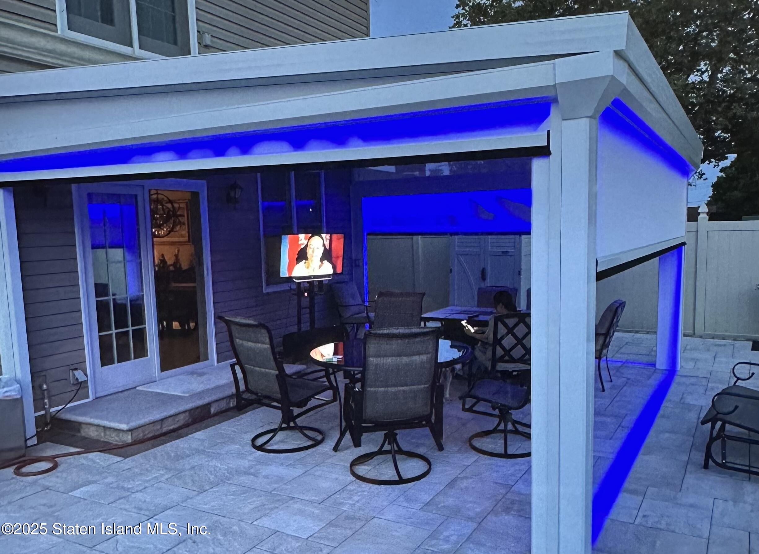 326 Lyndale Avenue, Staten Island, New York image 45