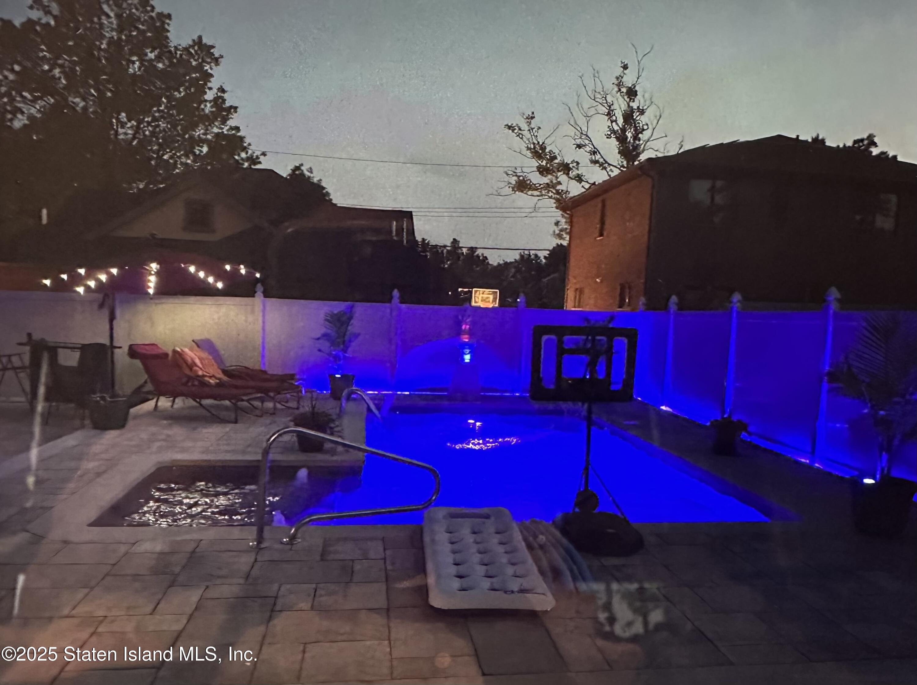 326 Lyndale Avenue, Staten Island, New York image 46