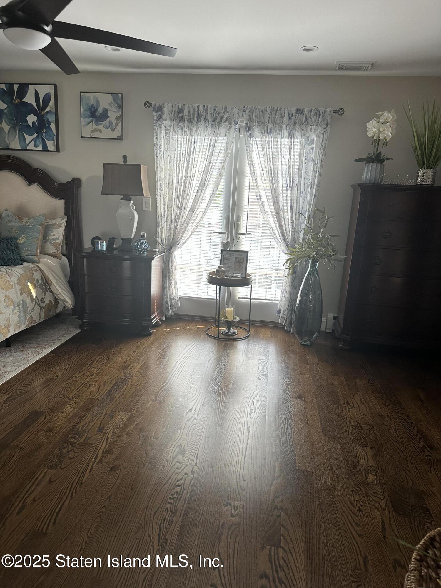 326 Lyndale Avenue, Staten Island, New York image 34