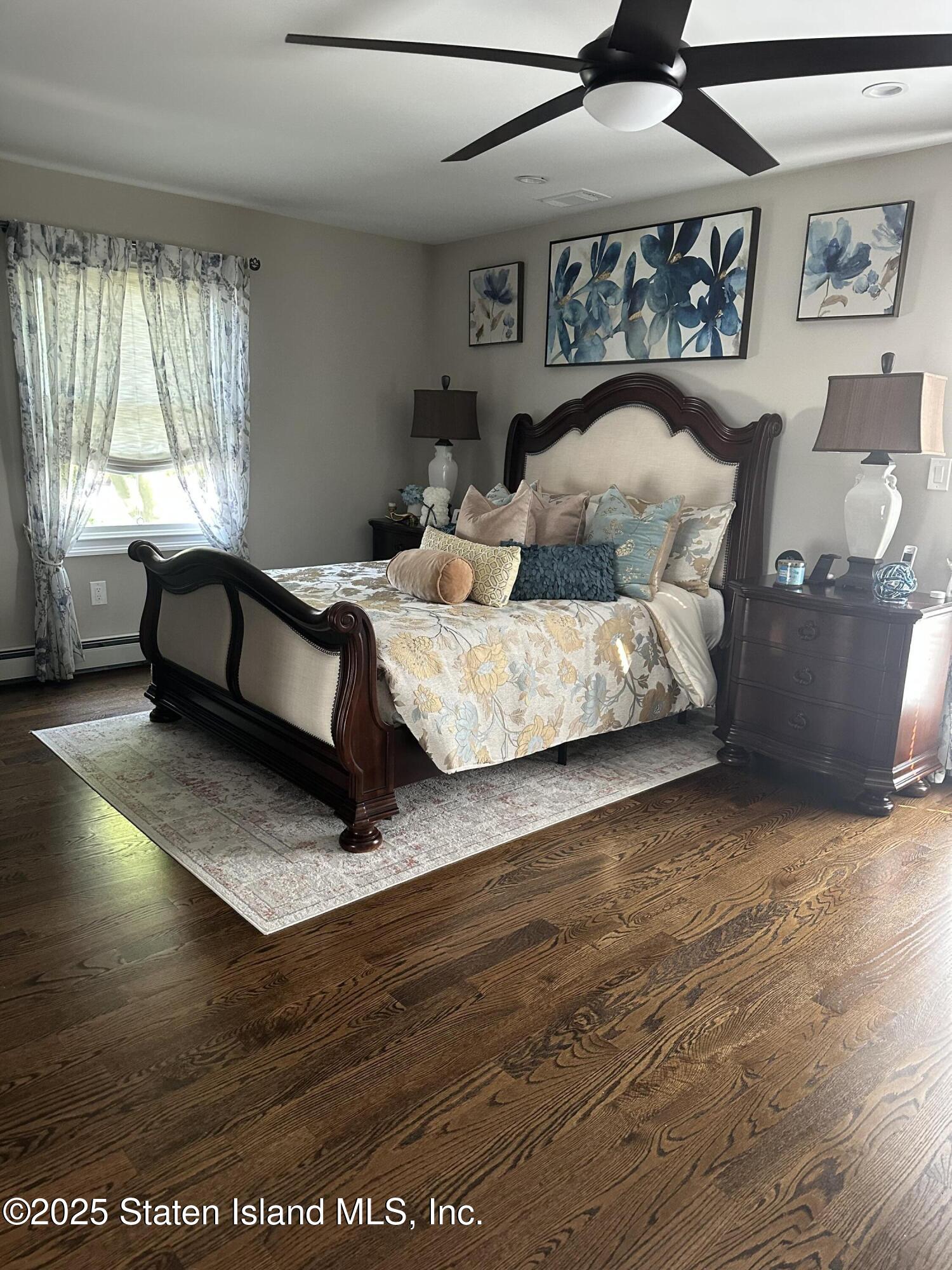 326 Lyndale Avenue, Staten Island, New York image 35