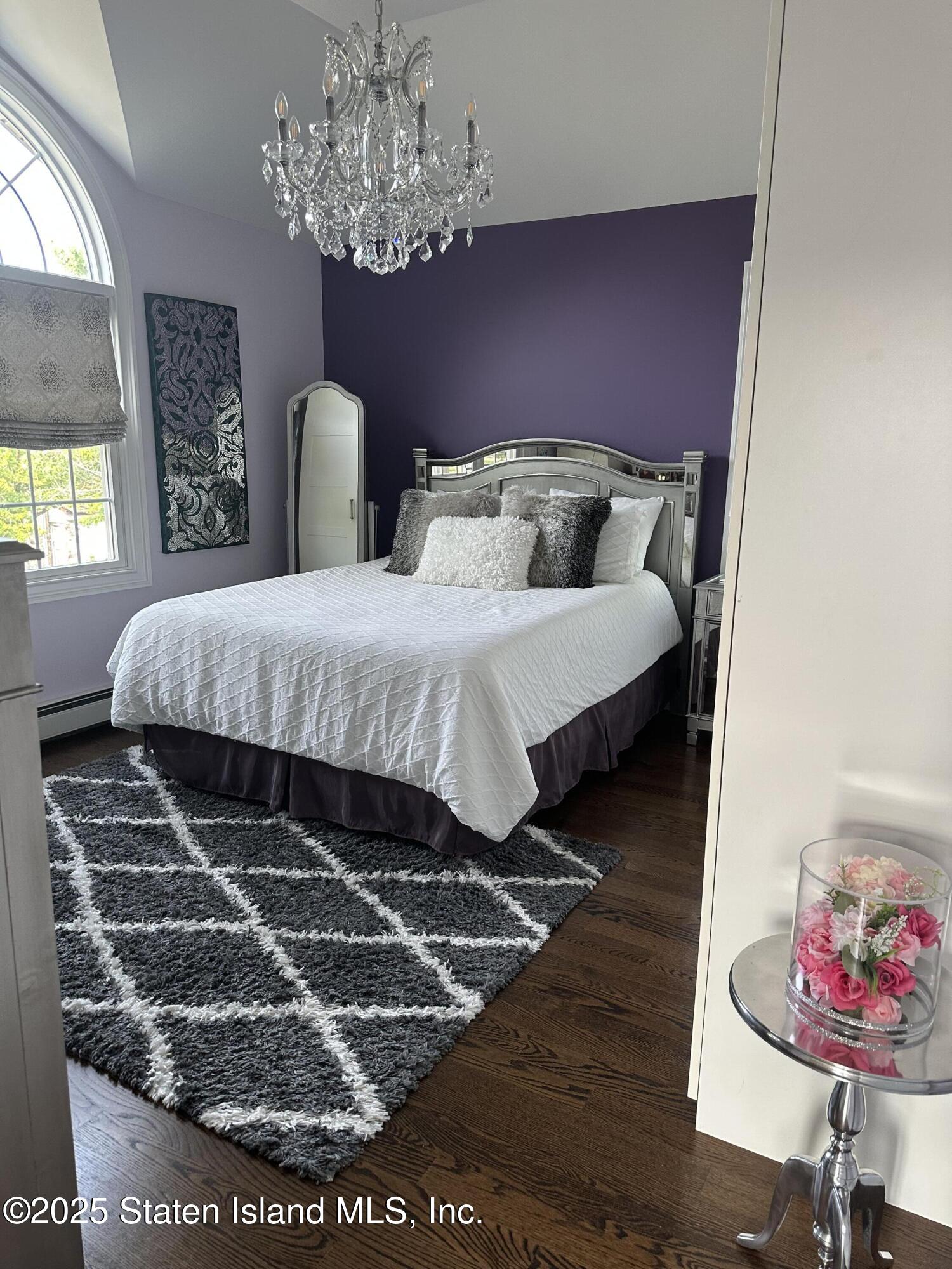 326 Lyndale Avenue, Staten Island, New York image 26