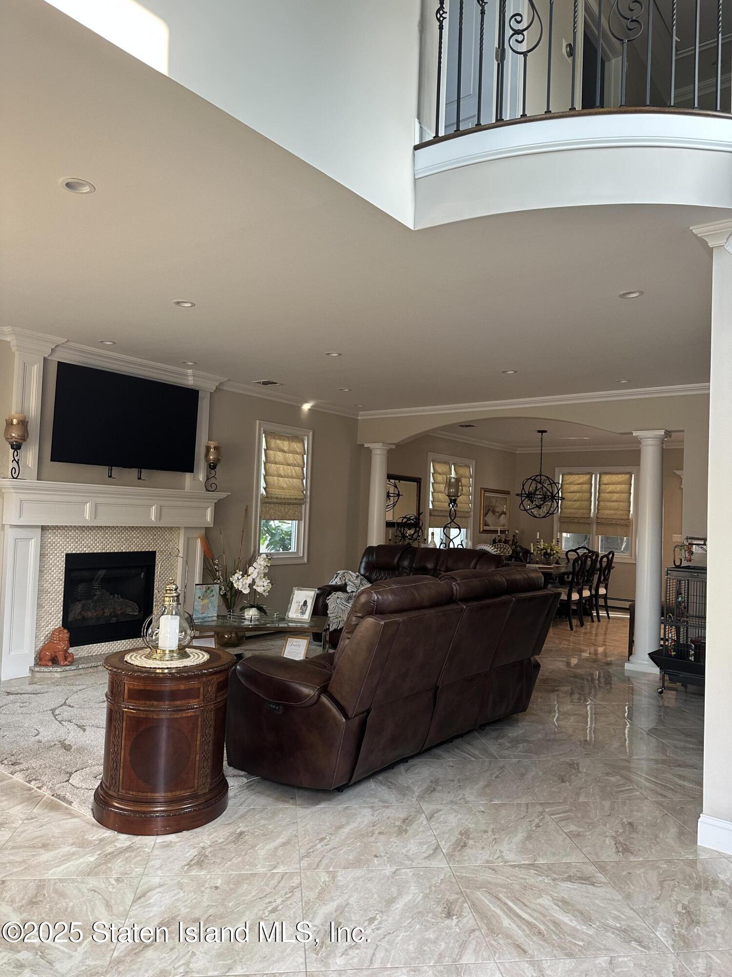 326 Lyndale Avenue, Staten Island, New York image 7