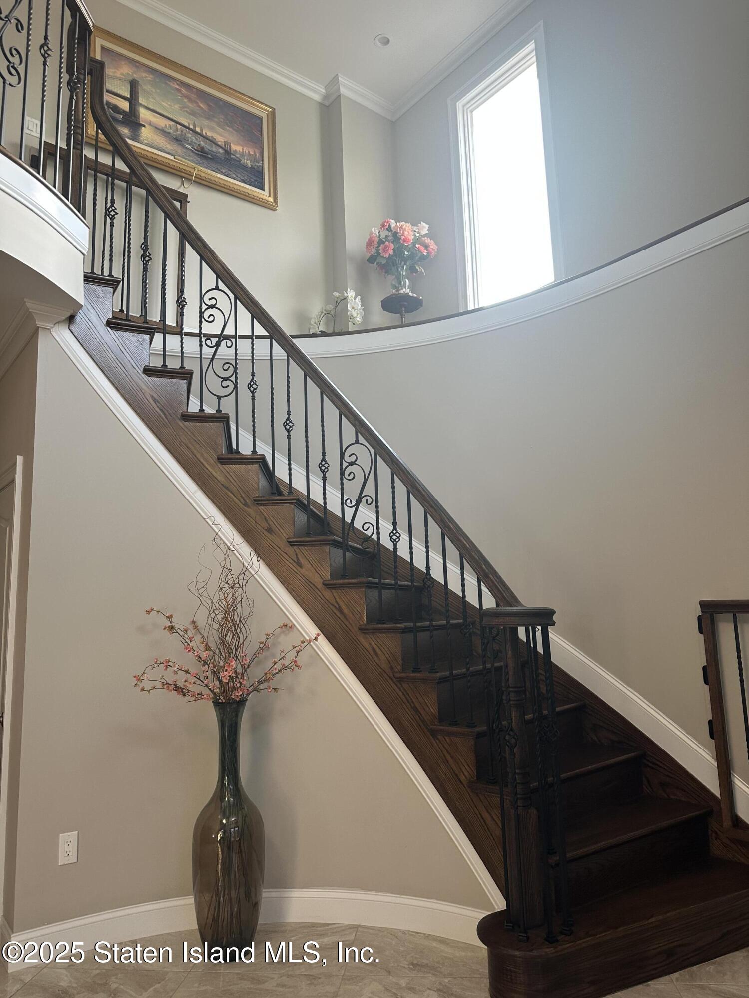 326 Lyndale Avenue, Staten Island, New York image 22