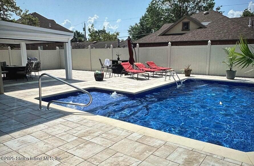 326 Lyndale Avenue, Staten Island, New York image 42
