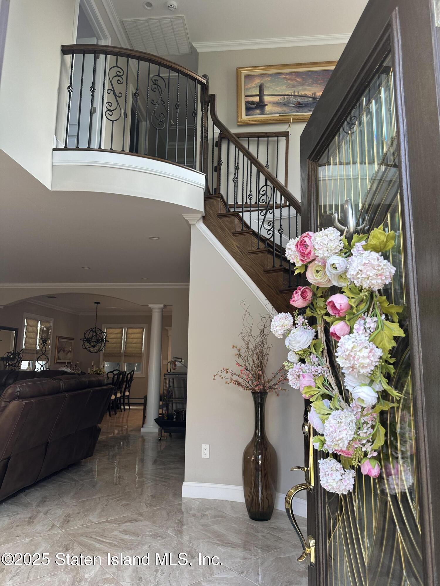 326 Lyndale Avenue, Staten Island, New York image 6