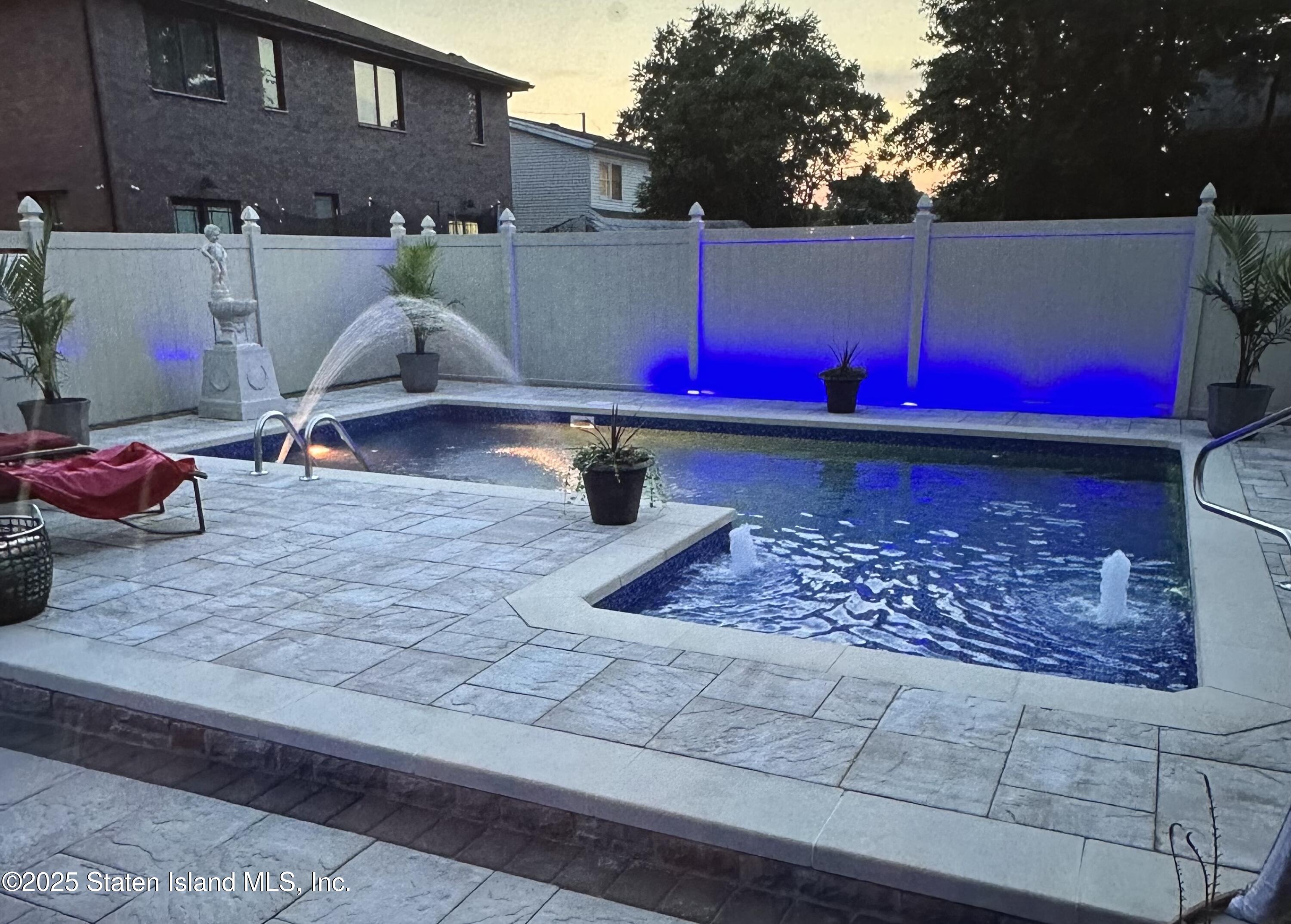 326 Lyndale Avenue, Staten Island, New York image 43