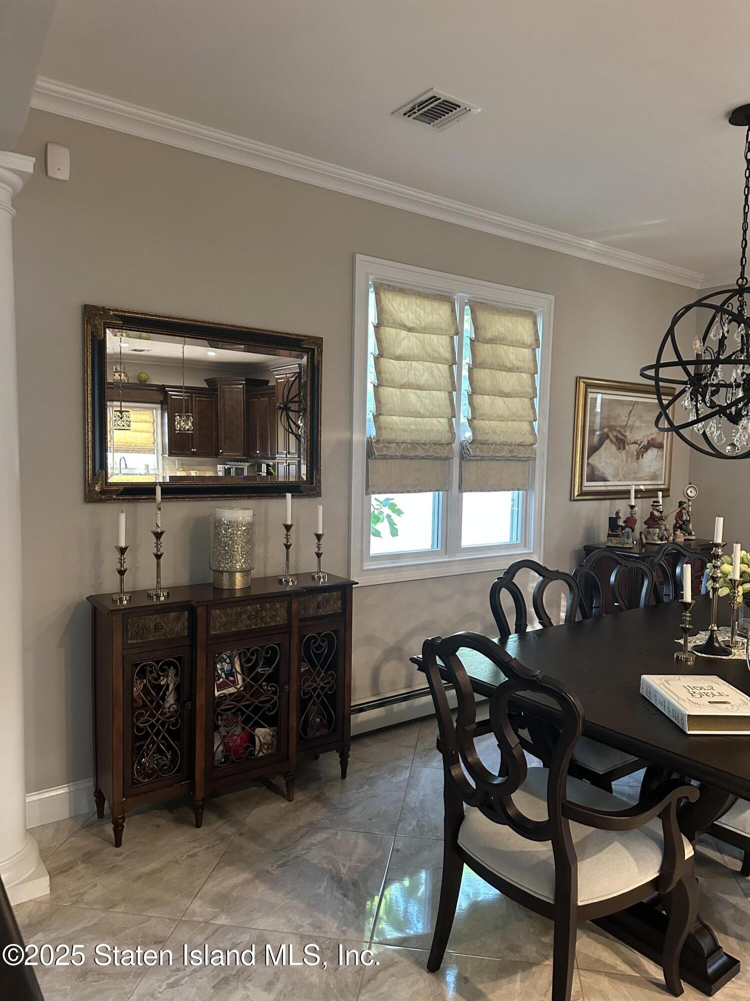 326 Lyndale Avenue, Staten Island, New York image 19