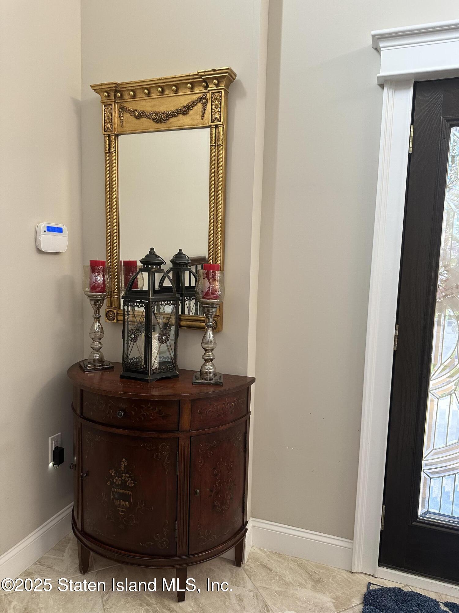 326 Lyndale Avenue, Staten Island, New York image 10