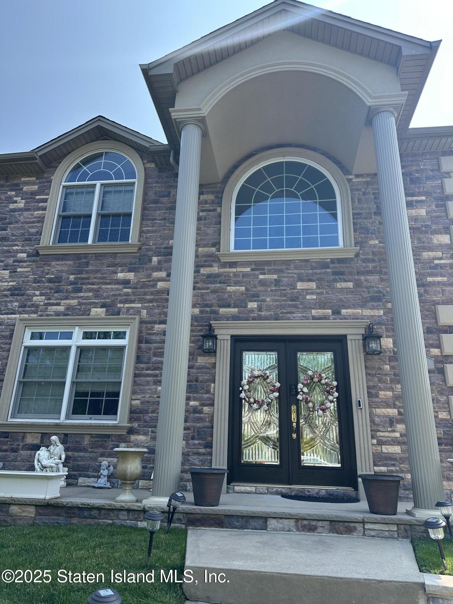 326 Lyndale Avenue, Staten Island, New York image 5