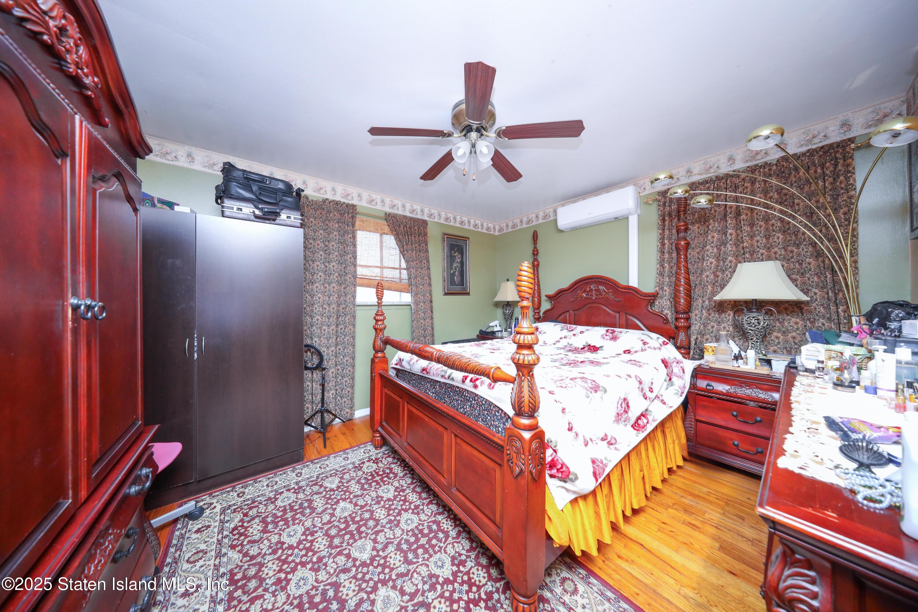 18 Downey Place, Staten Island, New York image 15