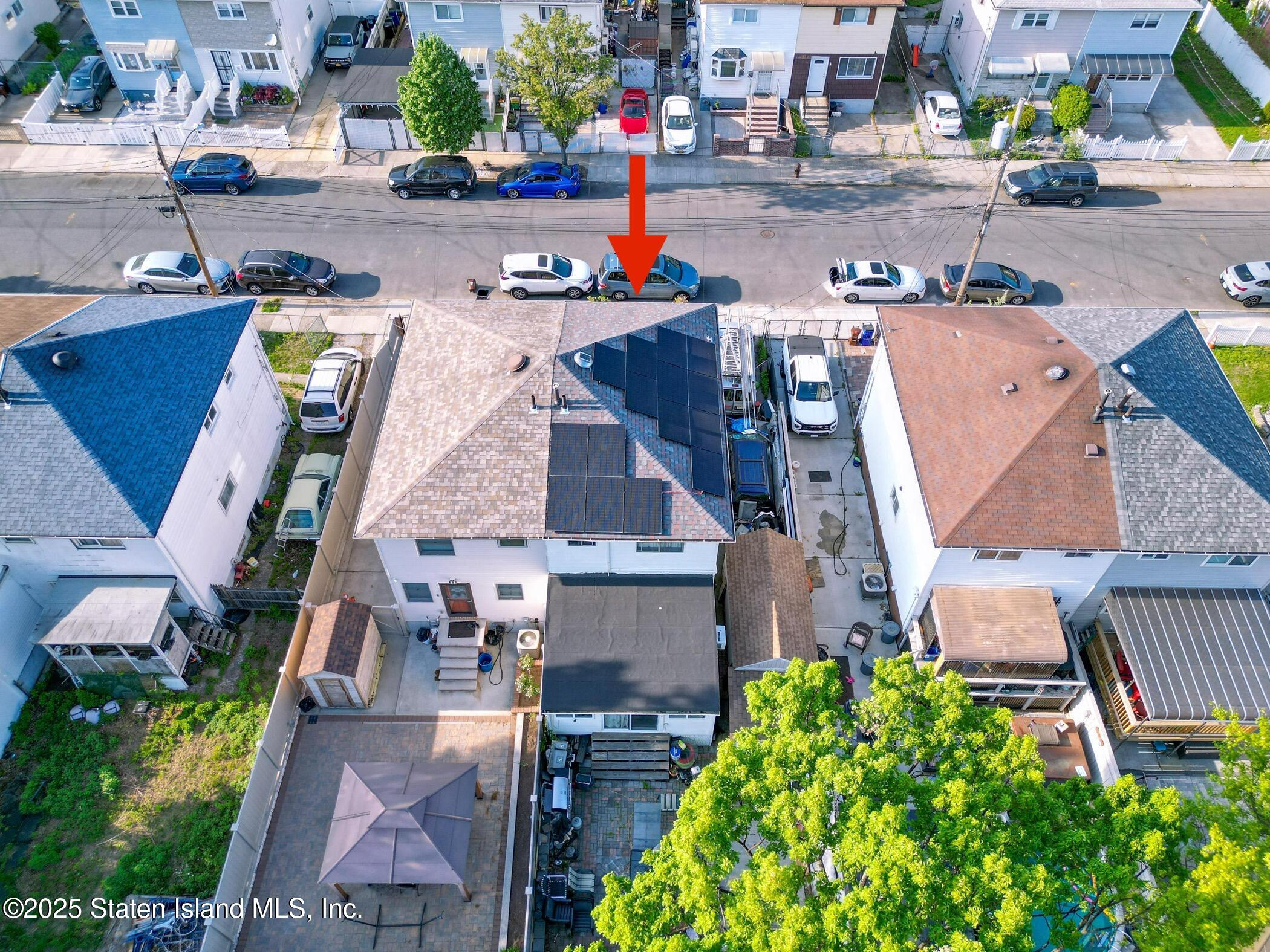 18 Downey Place, Staten Island, New York image 30