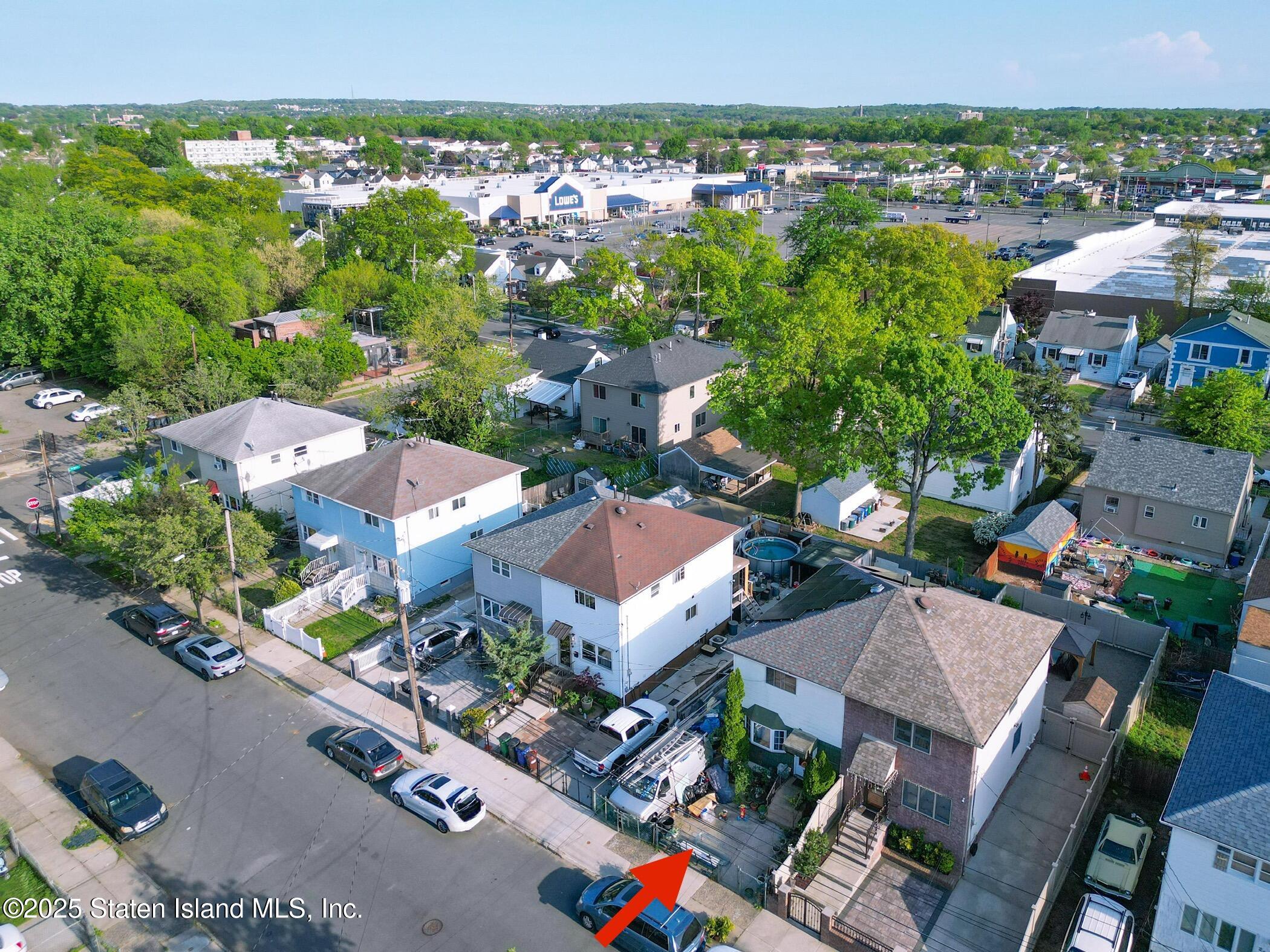 18 Downey Place, Staten Island, New York image 28