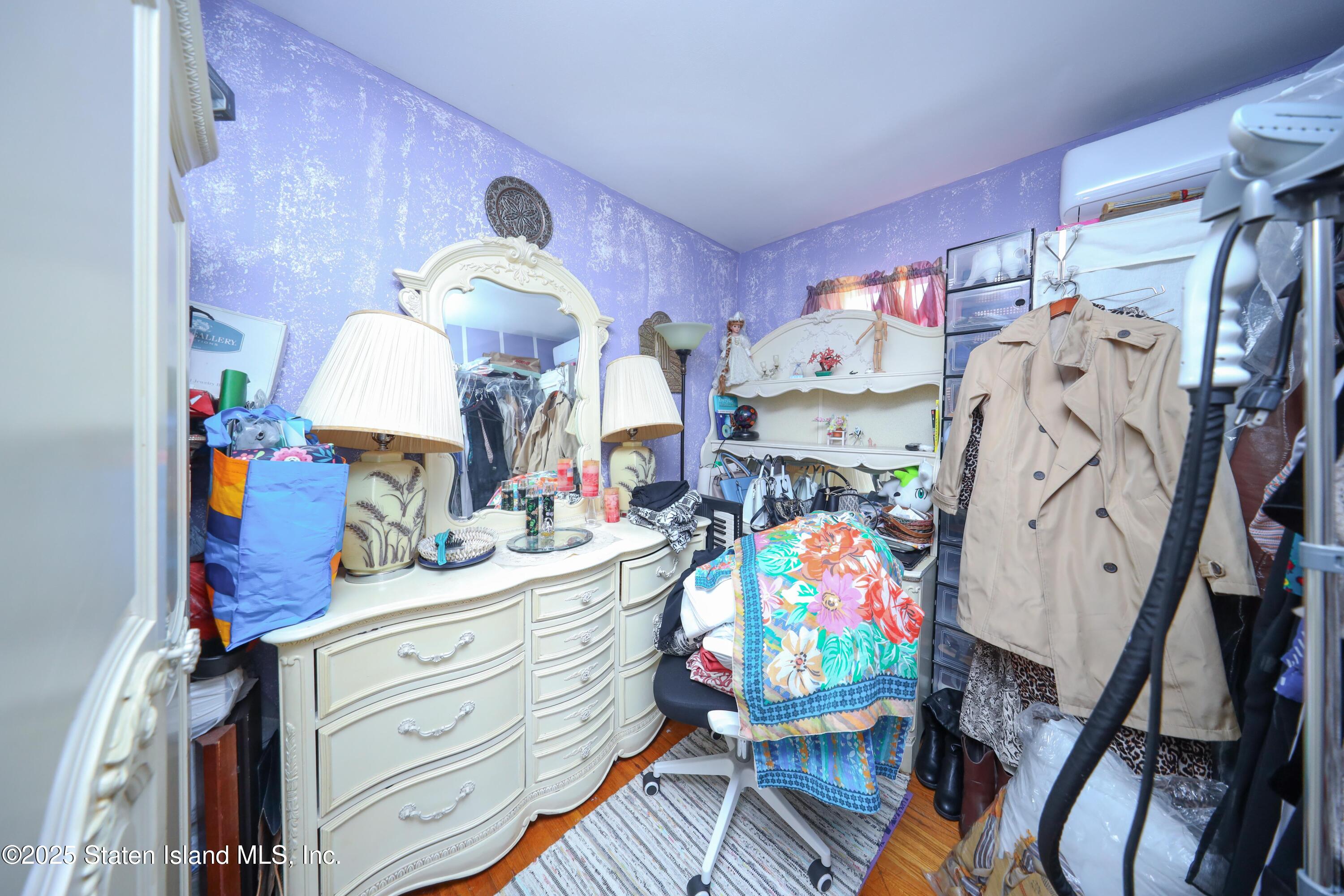 18 Downey Place, Staten Island, New York image 17