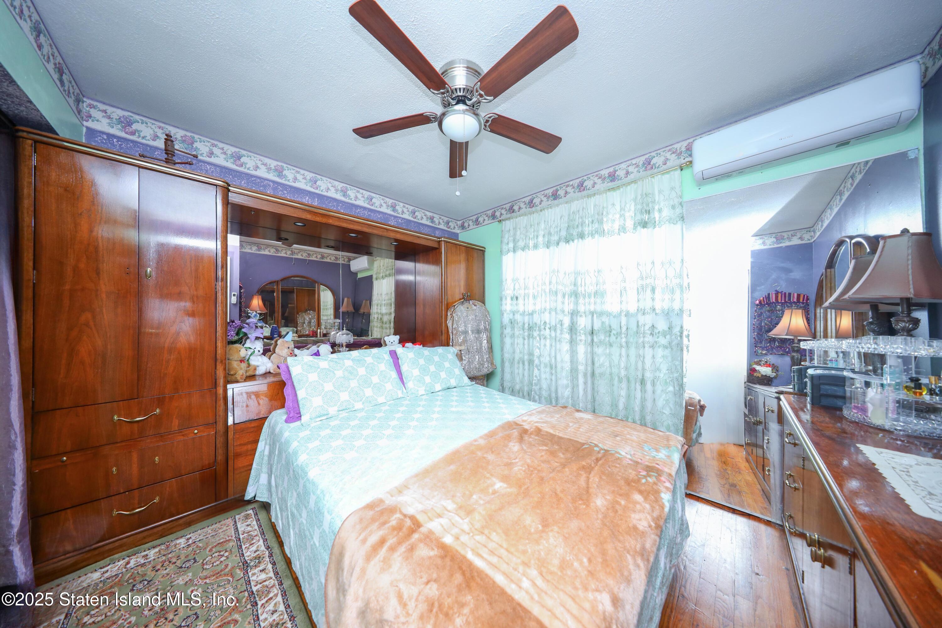 18 Downey Place, Staten Island, New York image 14