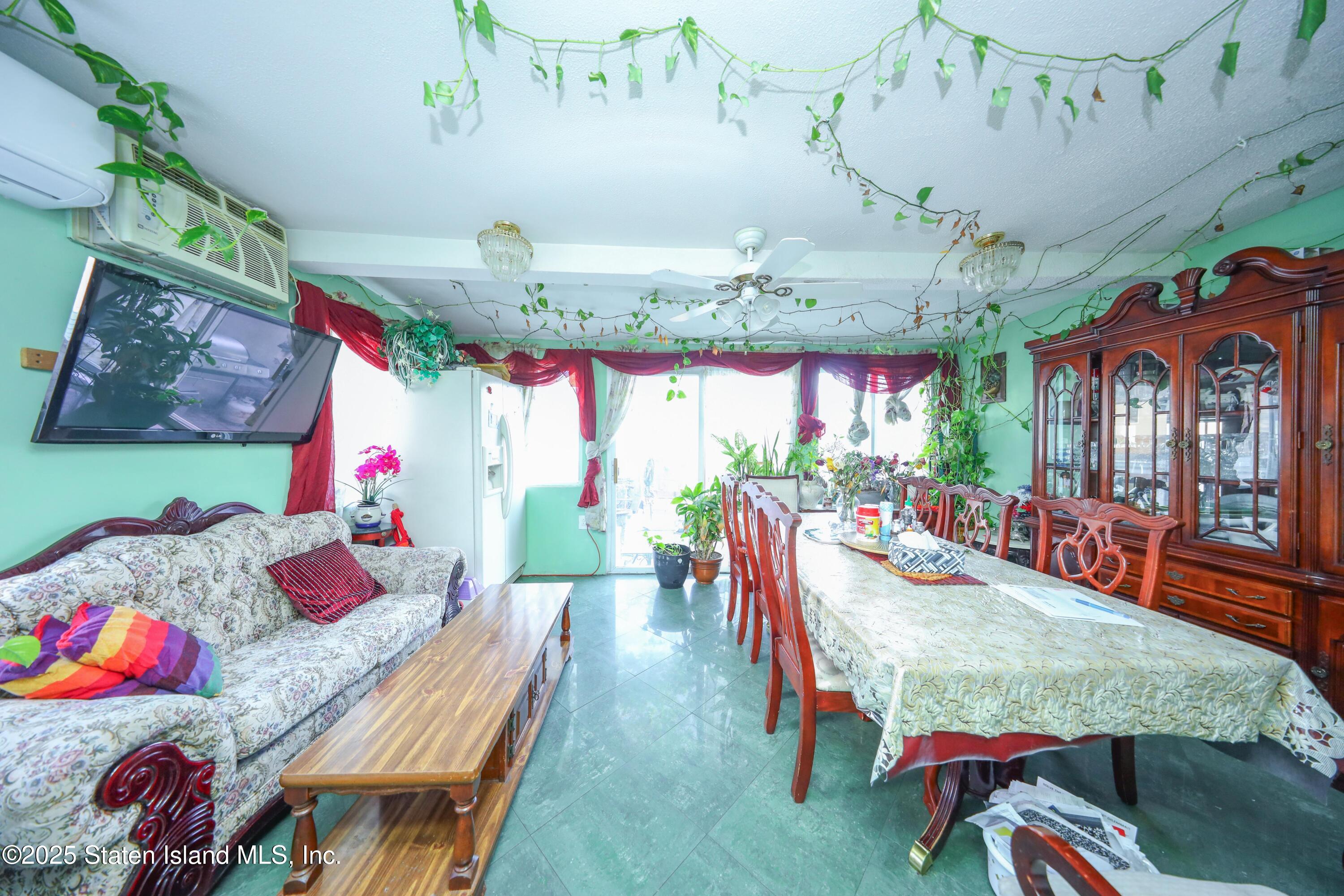 18 Downey Place, Staten Island, New York image 13
