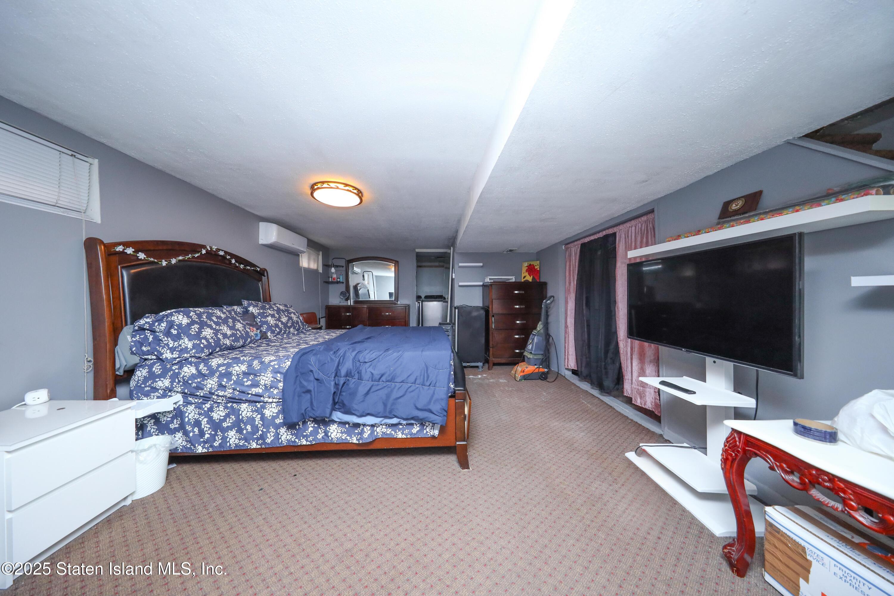 18 Downey Place, Staten Island, New York image 18
