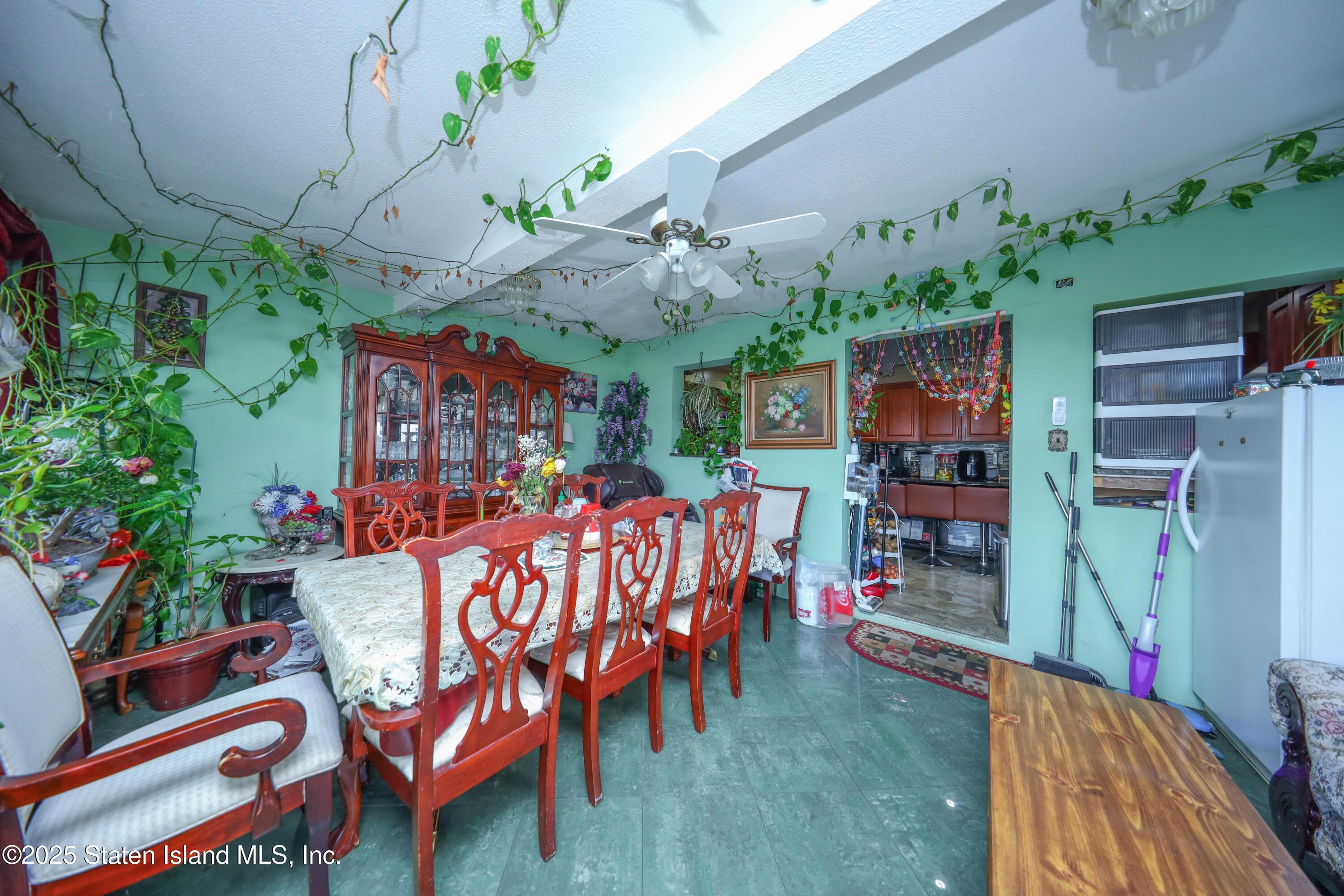 18 Downey Place, Staten Island, New York image 11