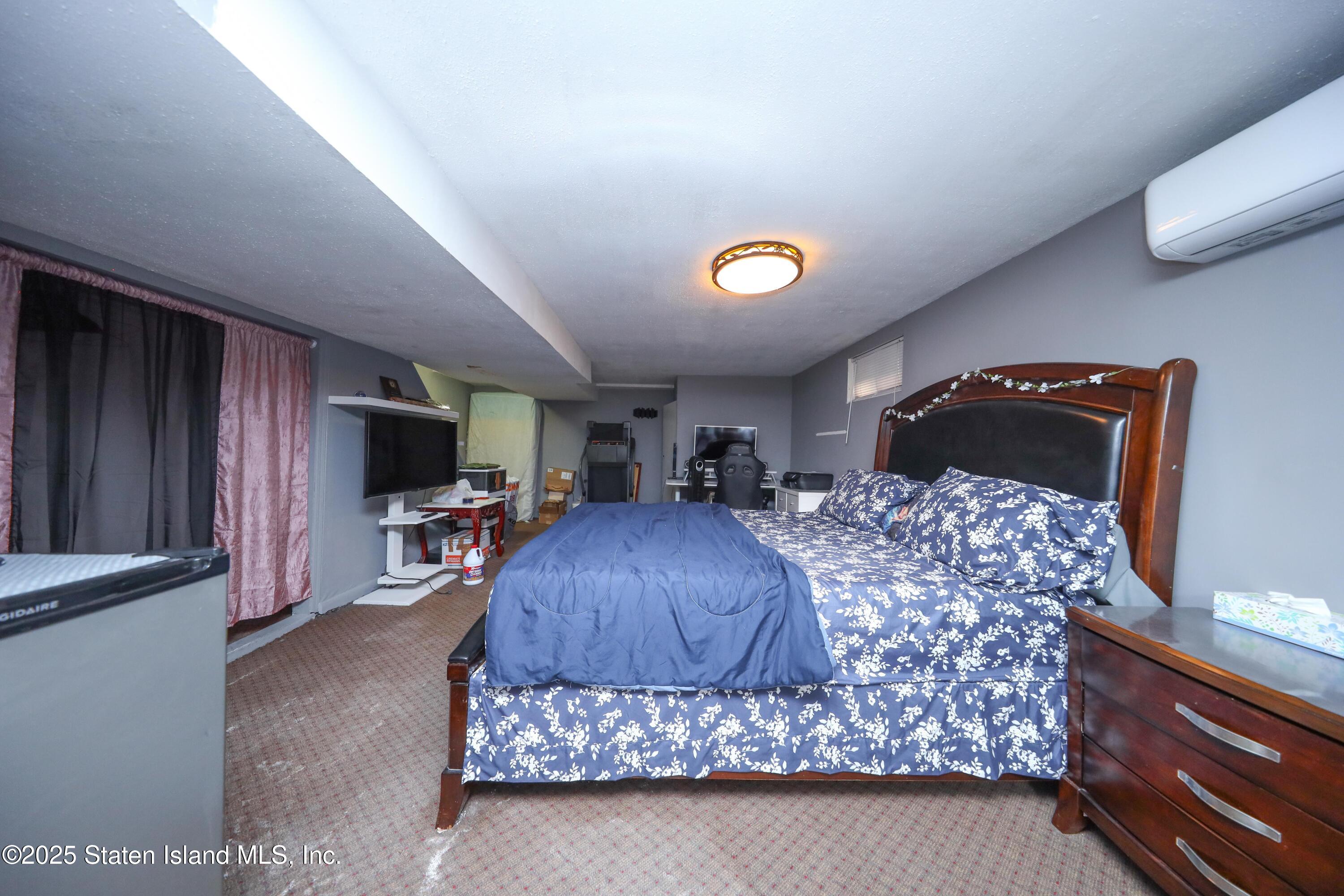 18 Downey Place, Staten Island, New York image 19