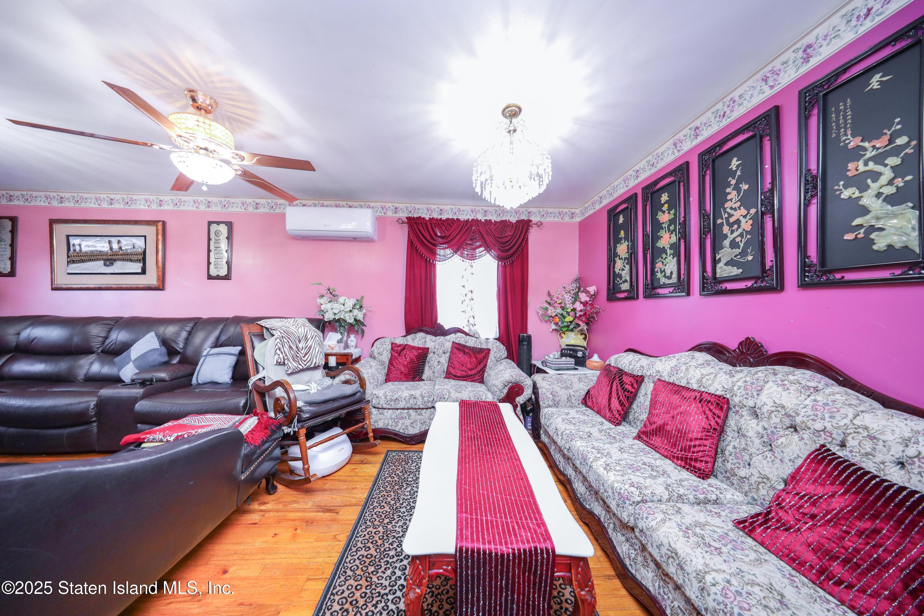 18 Downey Place, Staten Island, New York image 7