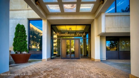 Photo of 5 Windham Loop #6m, Staten Island, NY 10314 (MLS # 2605960)