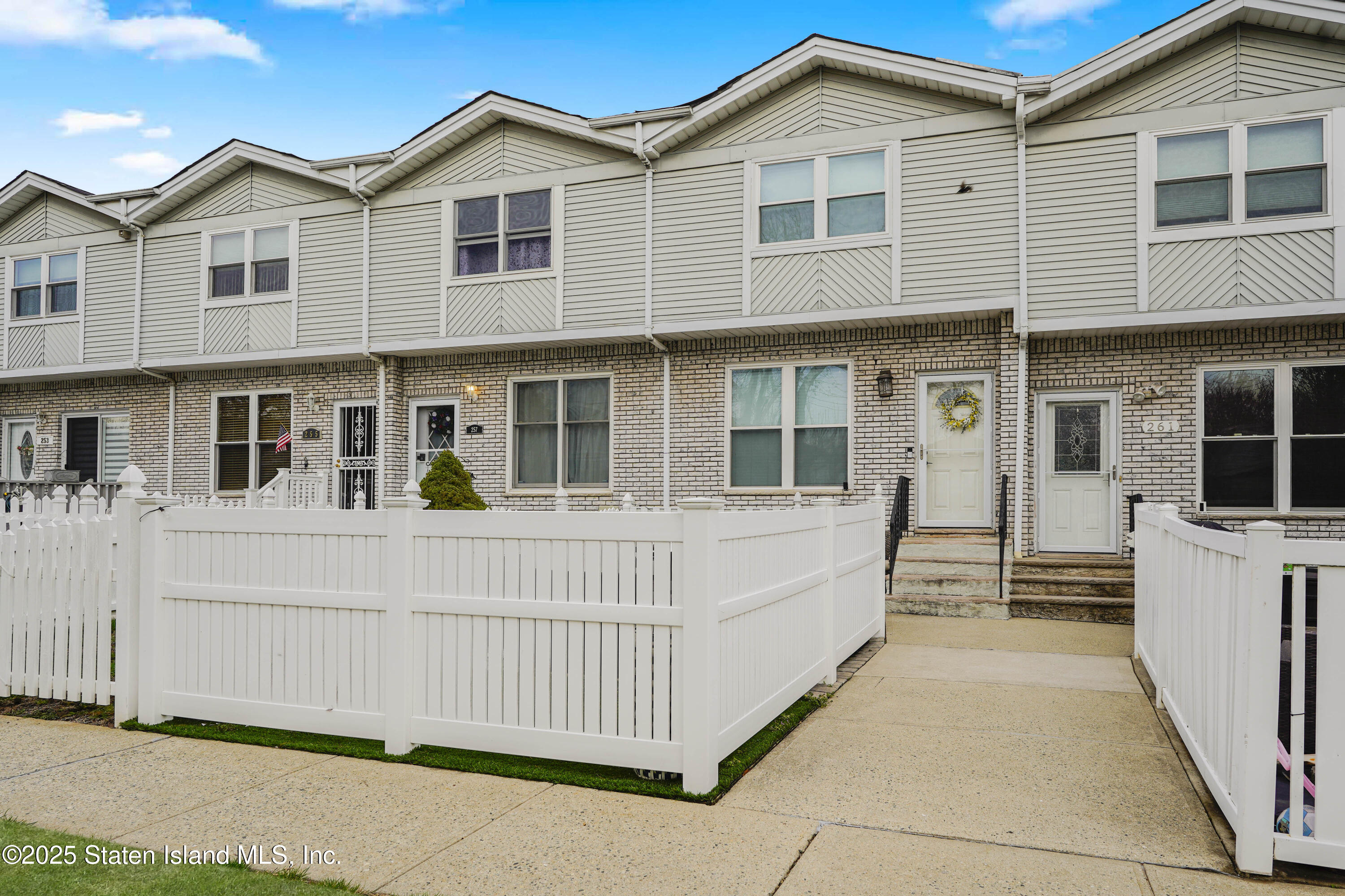 259 Loretto Street, Staten Island, New York image 3