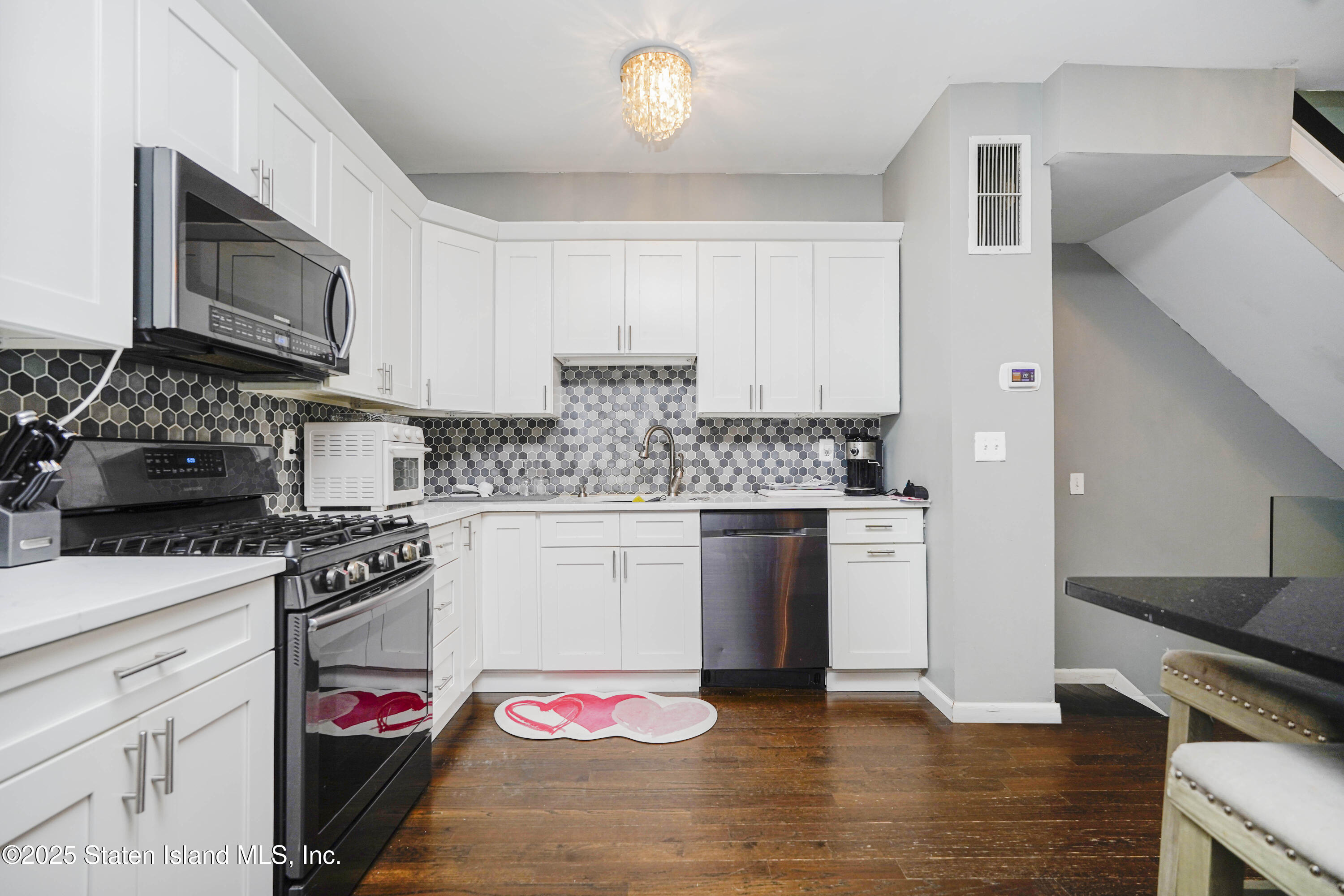 259 Loretto Street, Staten Island, New York image 12