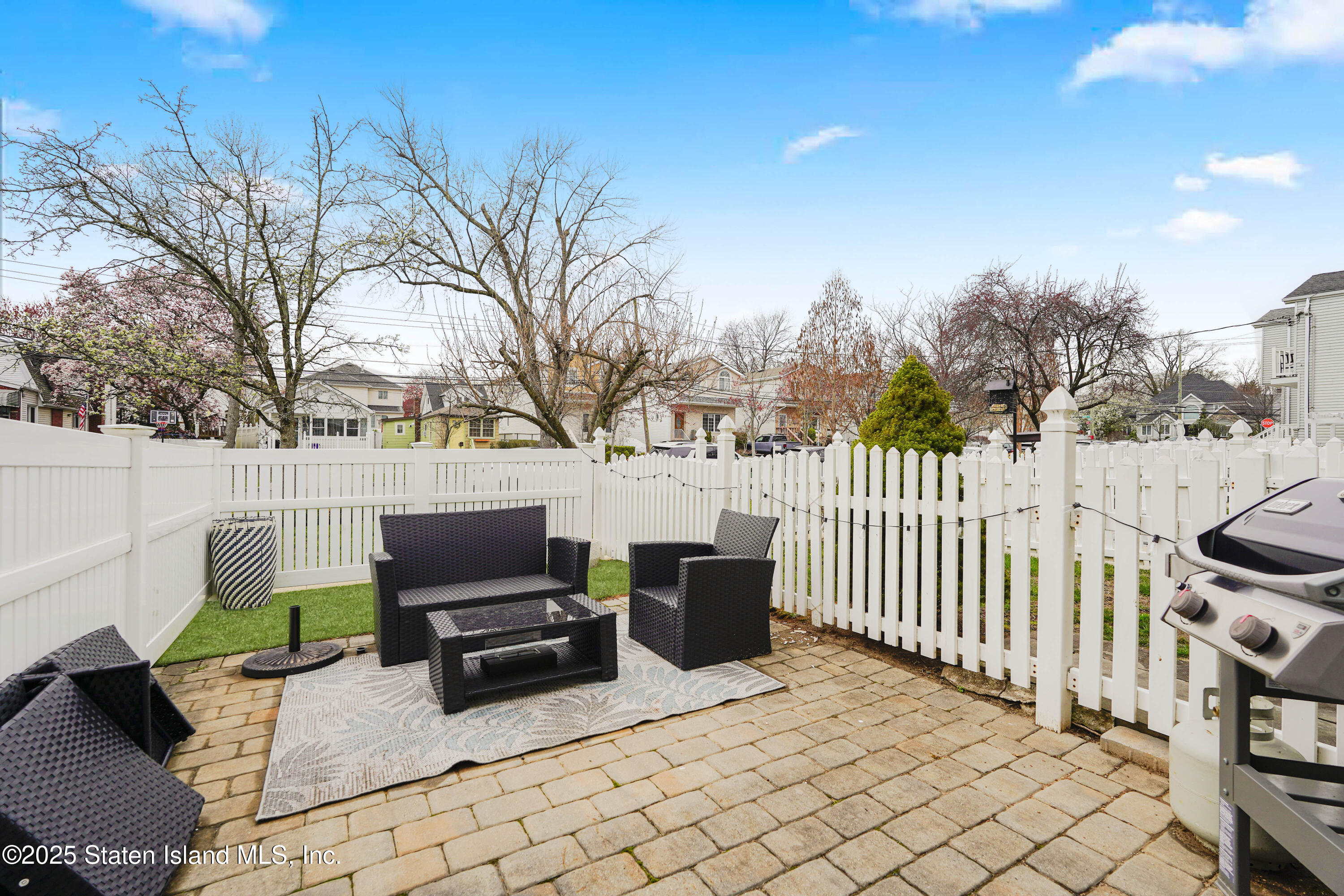 259 Loretto Street, Staten Island, New York image 4