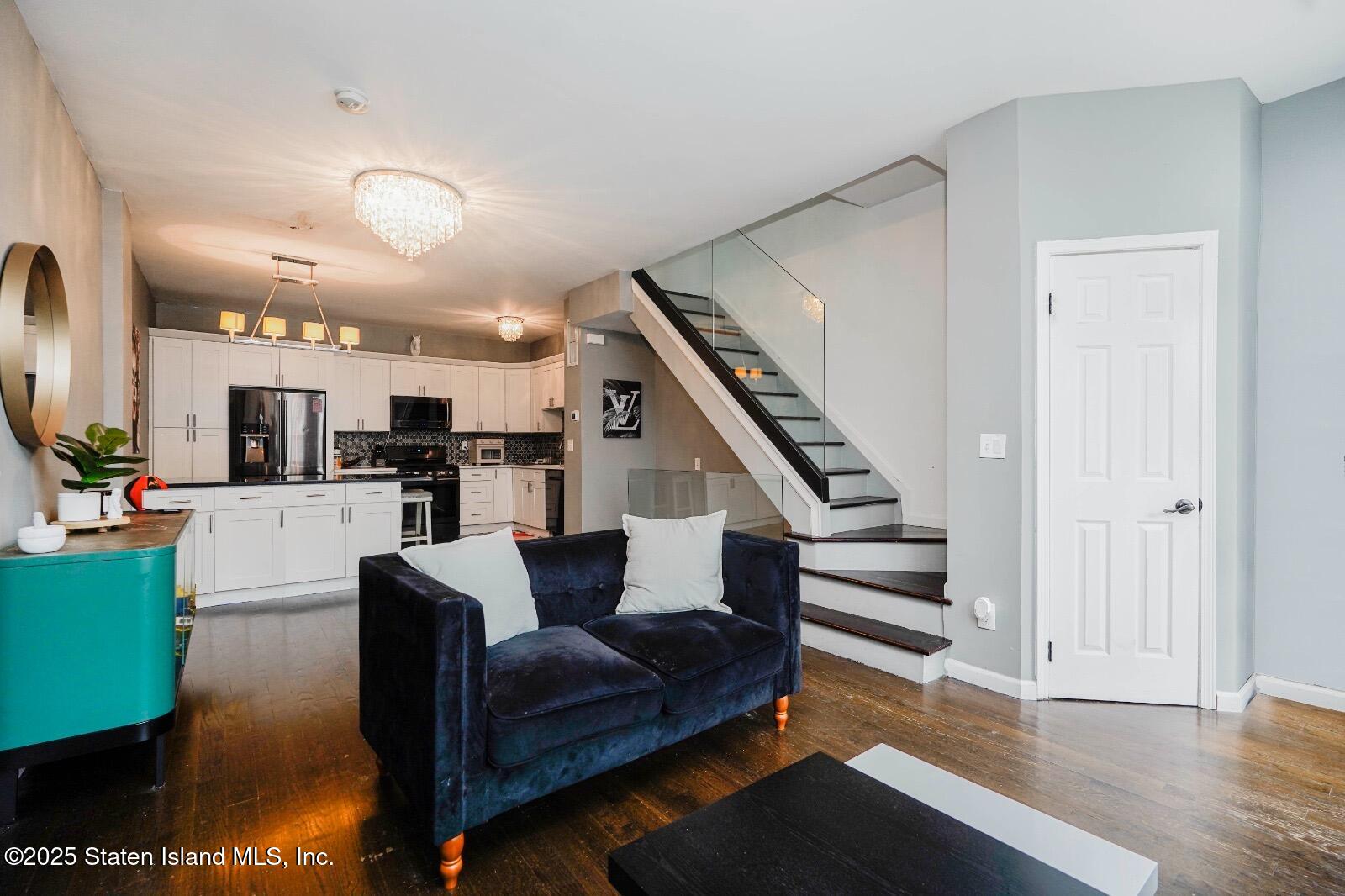259 Loretto Street, Staten Island, New York image 7