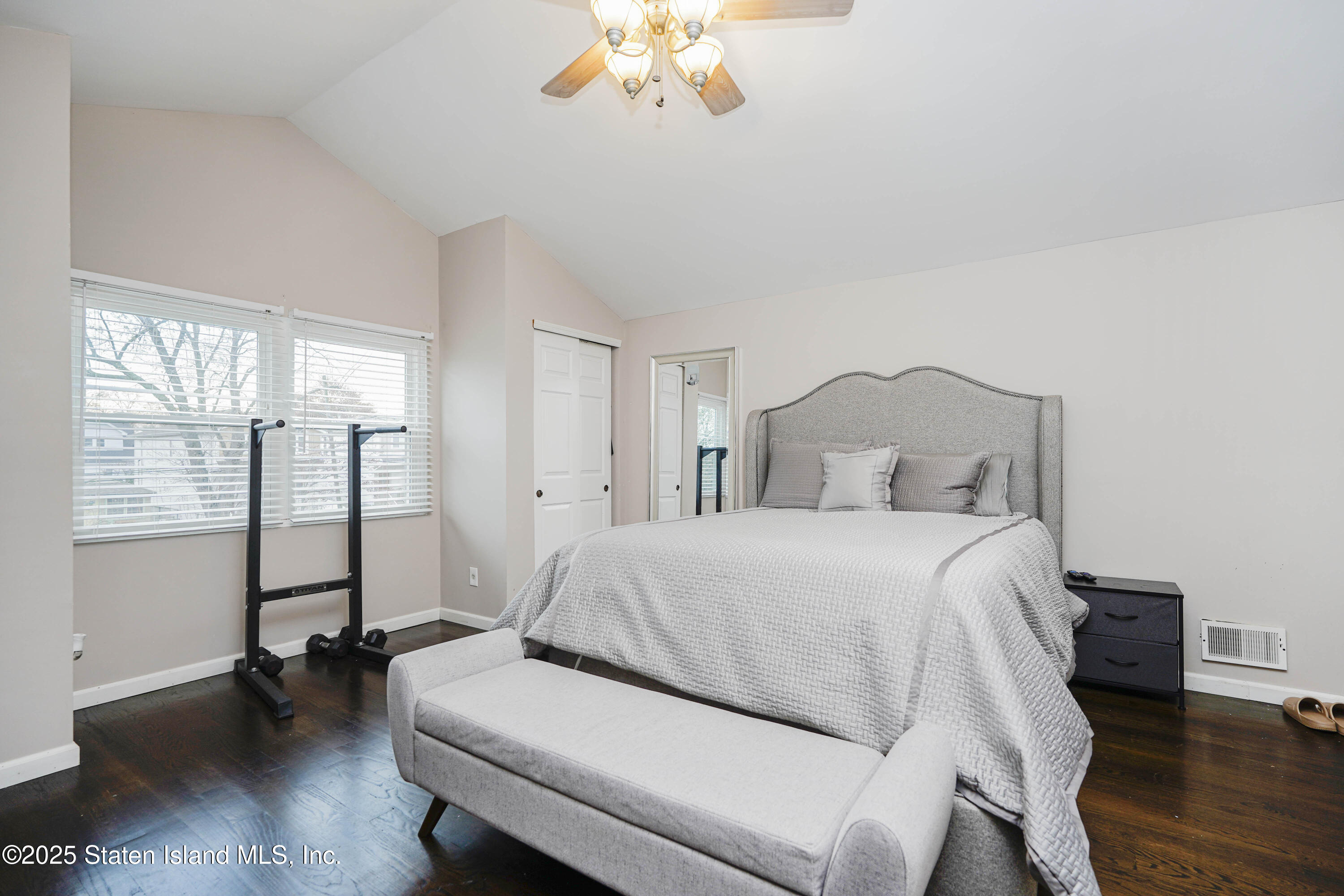259 Loretto Street, Staten Island, New York image 19