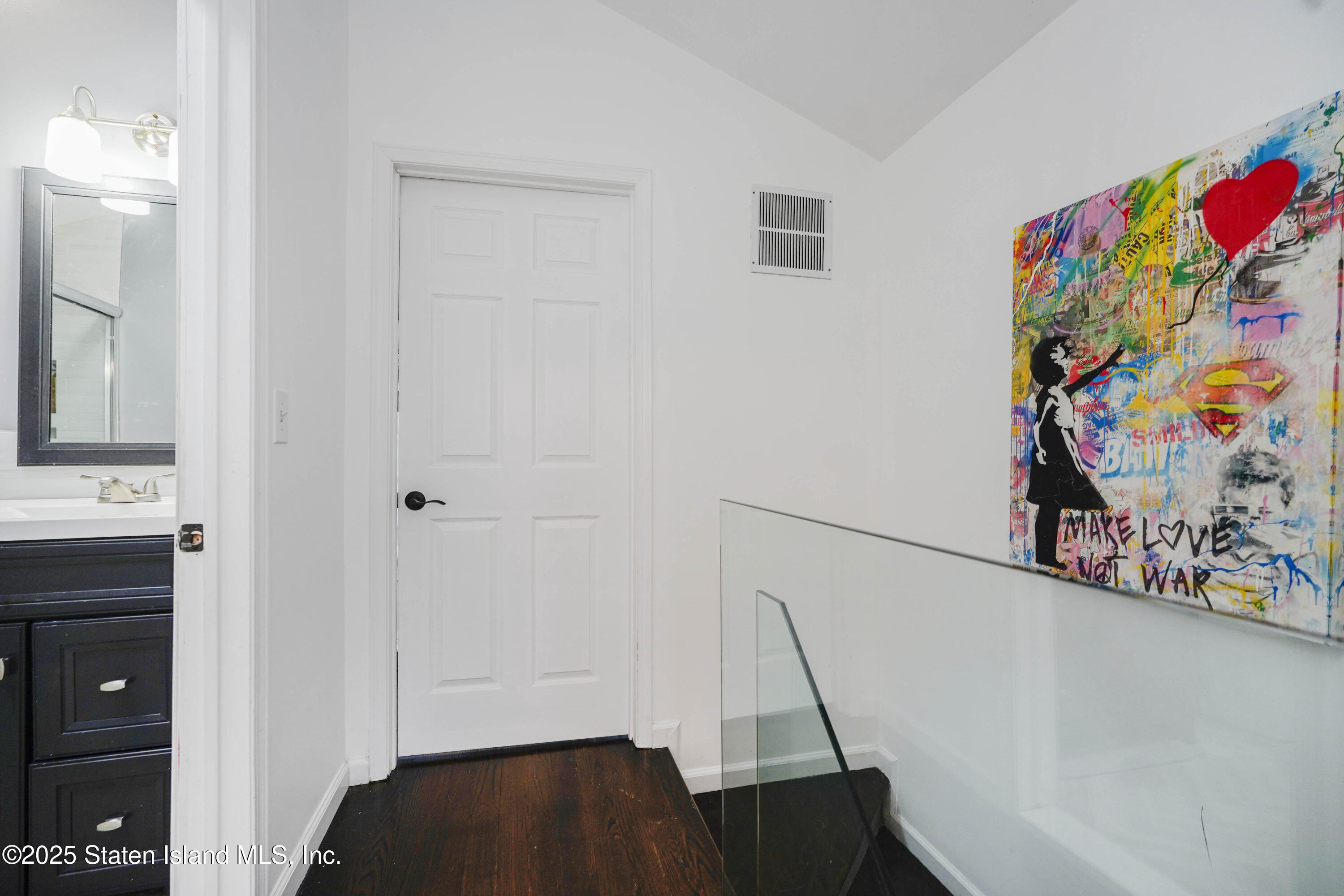 259 Loretto Street, Staten Island, New York image 15