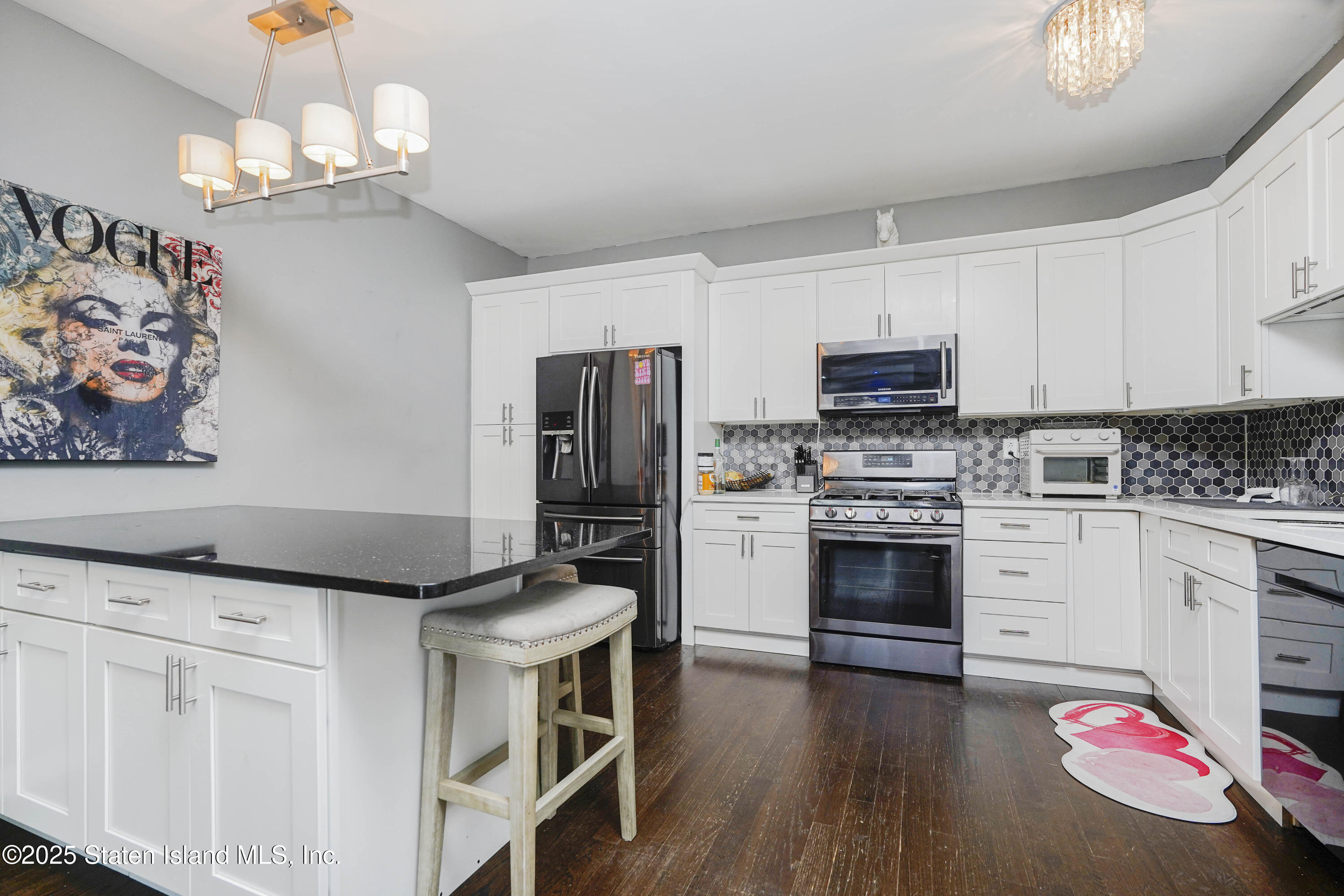 259 Loretto Street, Staten Island, New York image 11