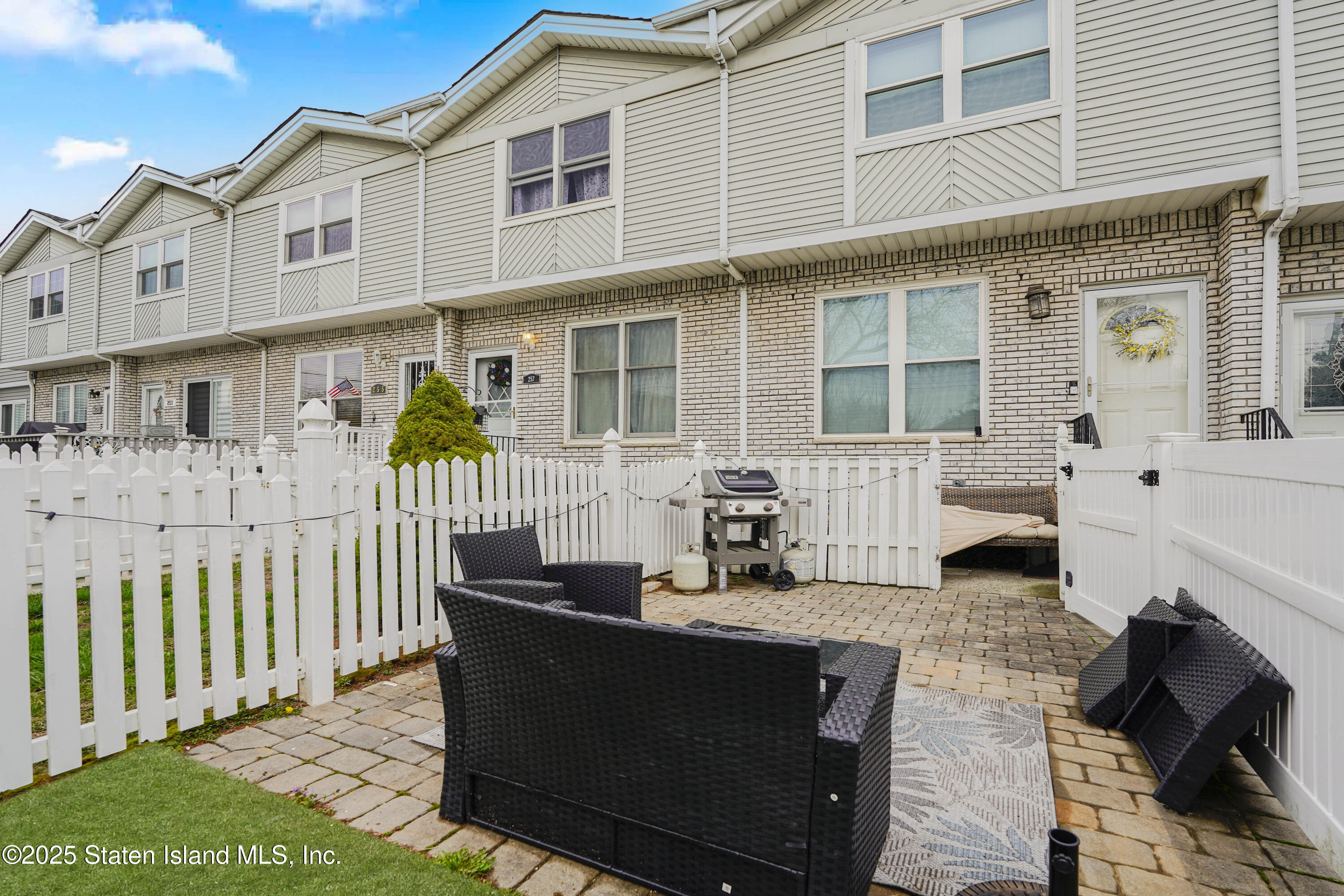 259 Loretto Street, Staten Island, New York image 5