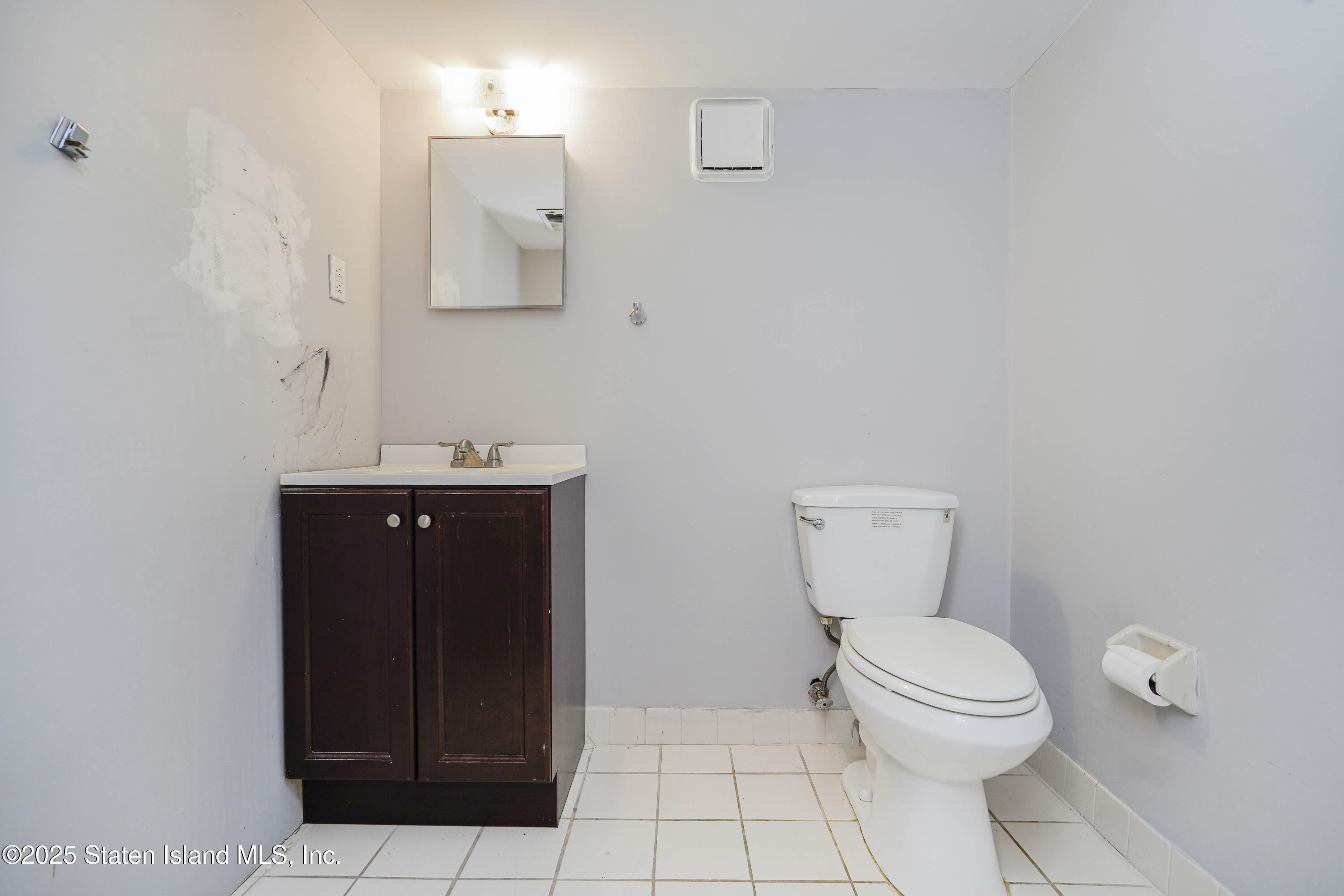 259 Loretto Street, Staten Island, New York image 25