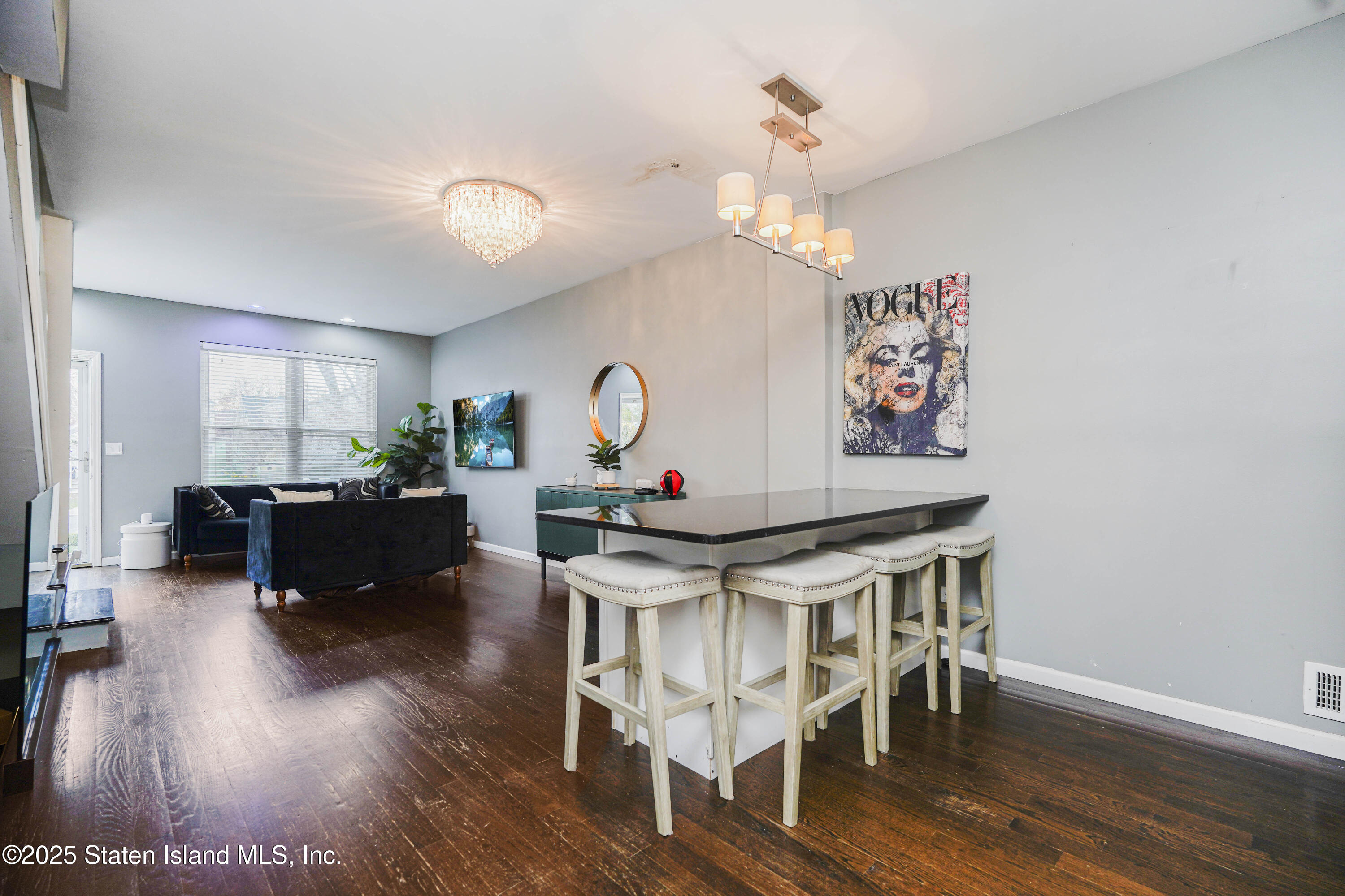 259 Loretto Street, Staten Island, New York image 14