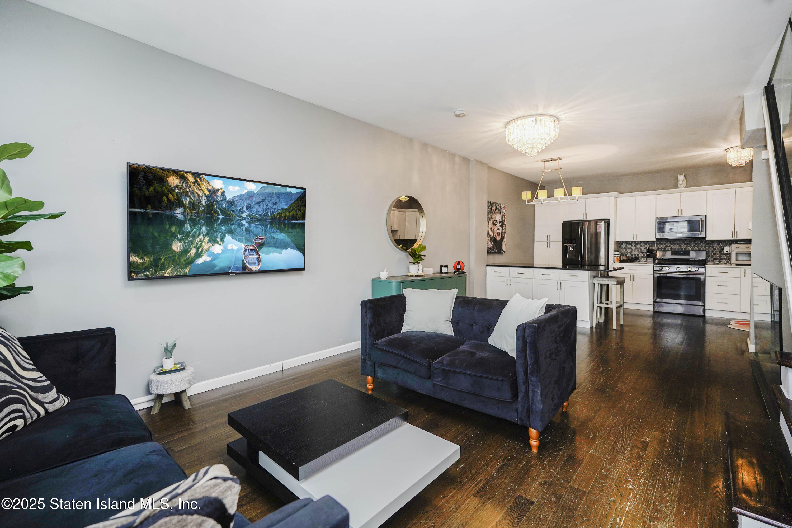 259 Loretto Street, Staten Island, New York image 6