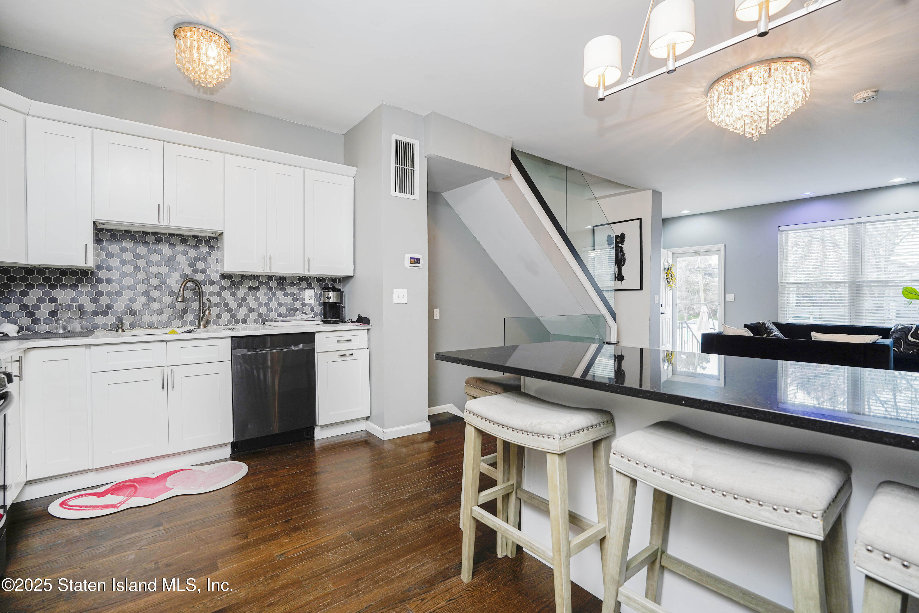 259 Loretto Street, Staten Island, New York image 13