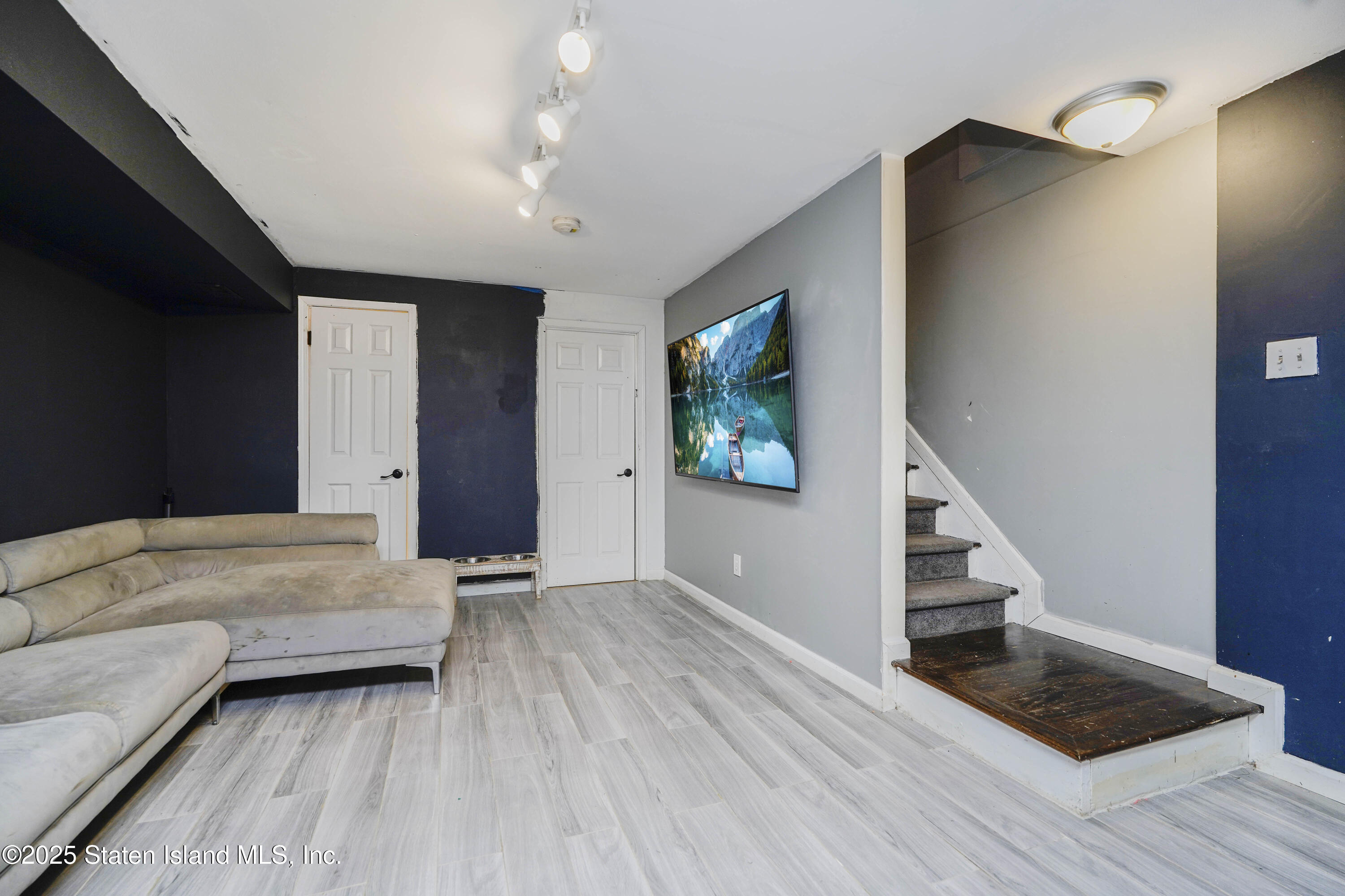259 Loretto Street, Staten Island, New York image 23