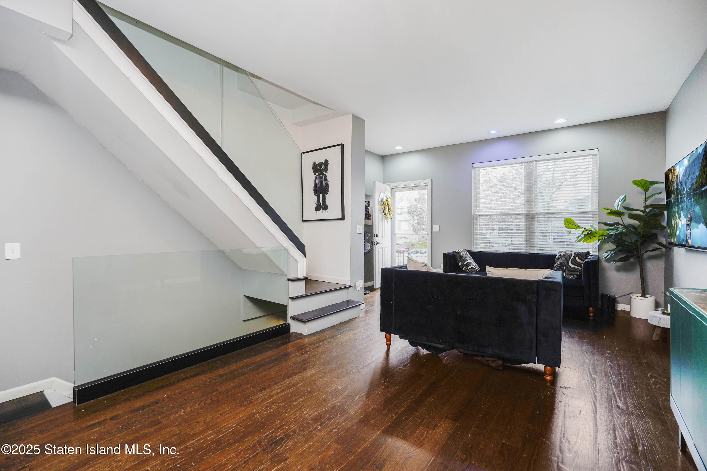259 Loretto Street, Staten Island, New York image 9