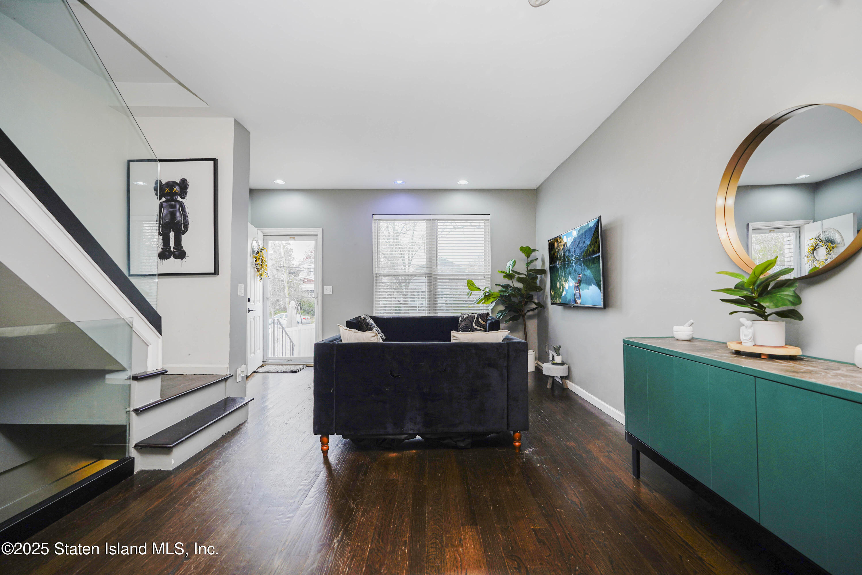 259 Loretto Street, Staten Island, New York image 8