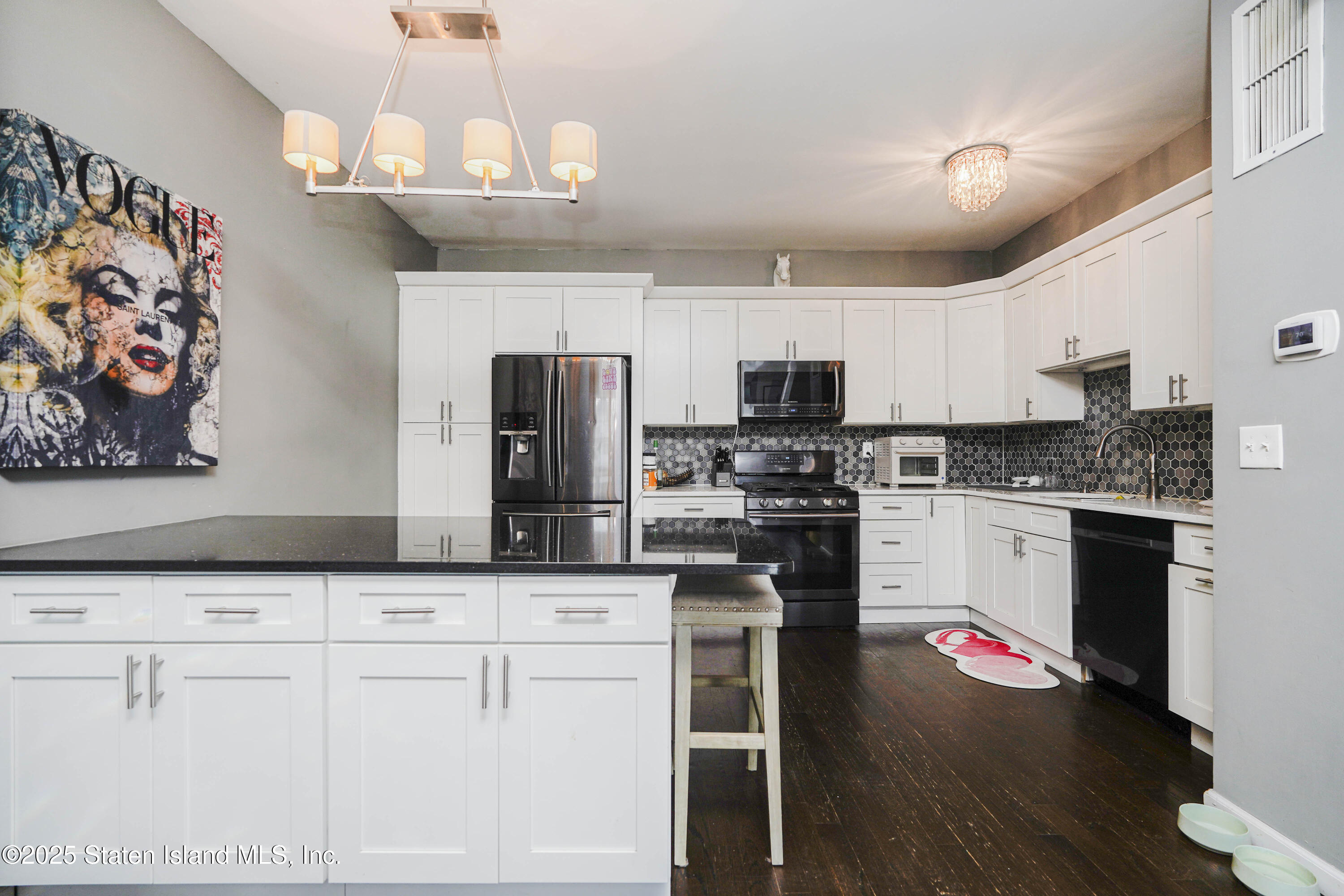 259 Loretto Street, Staten Island, New York image 10